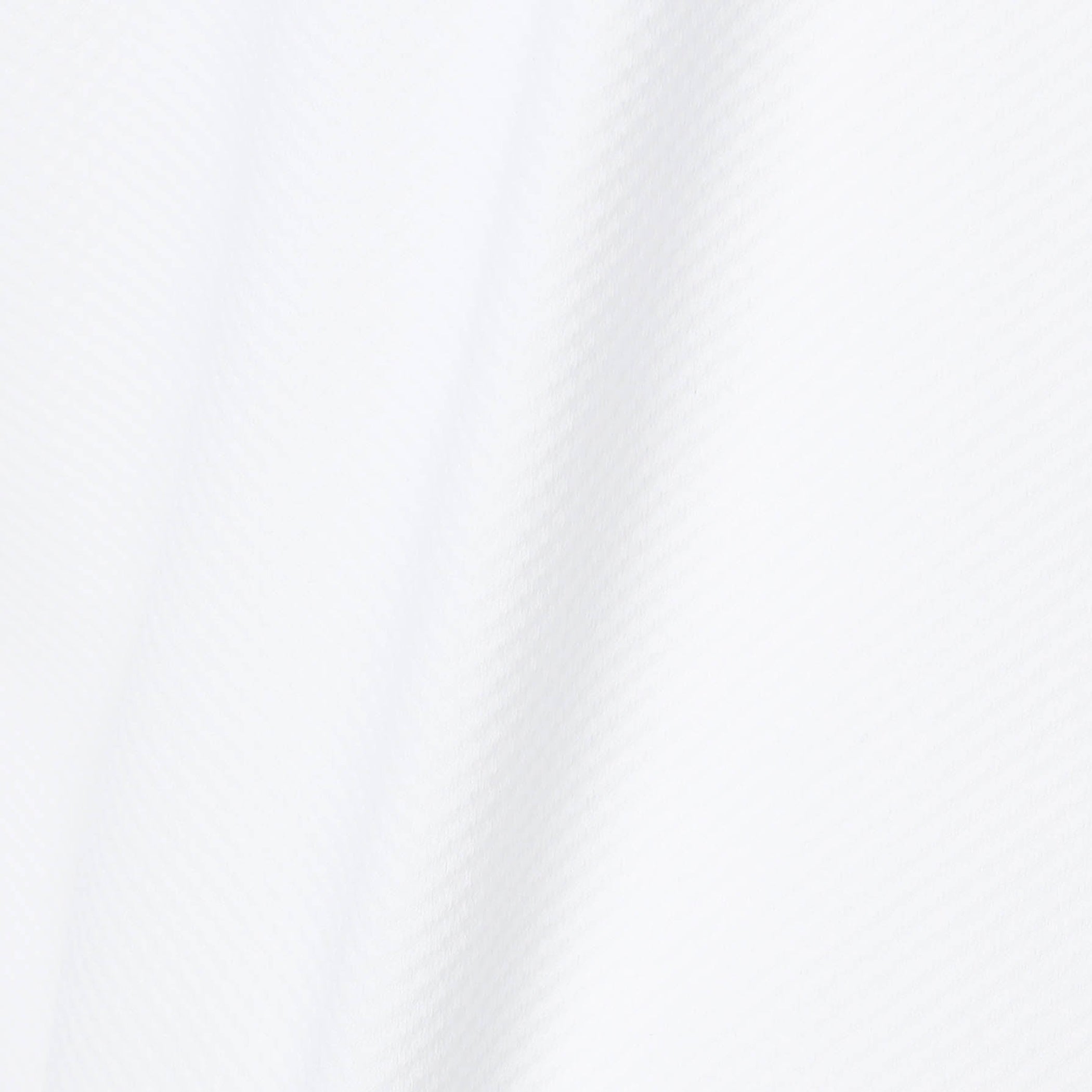 MEN’S EARTH PIQUE HIGH-NECK (Relaxed Fit)
