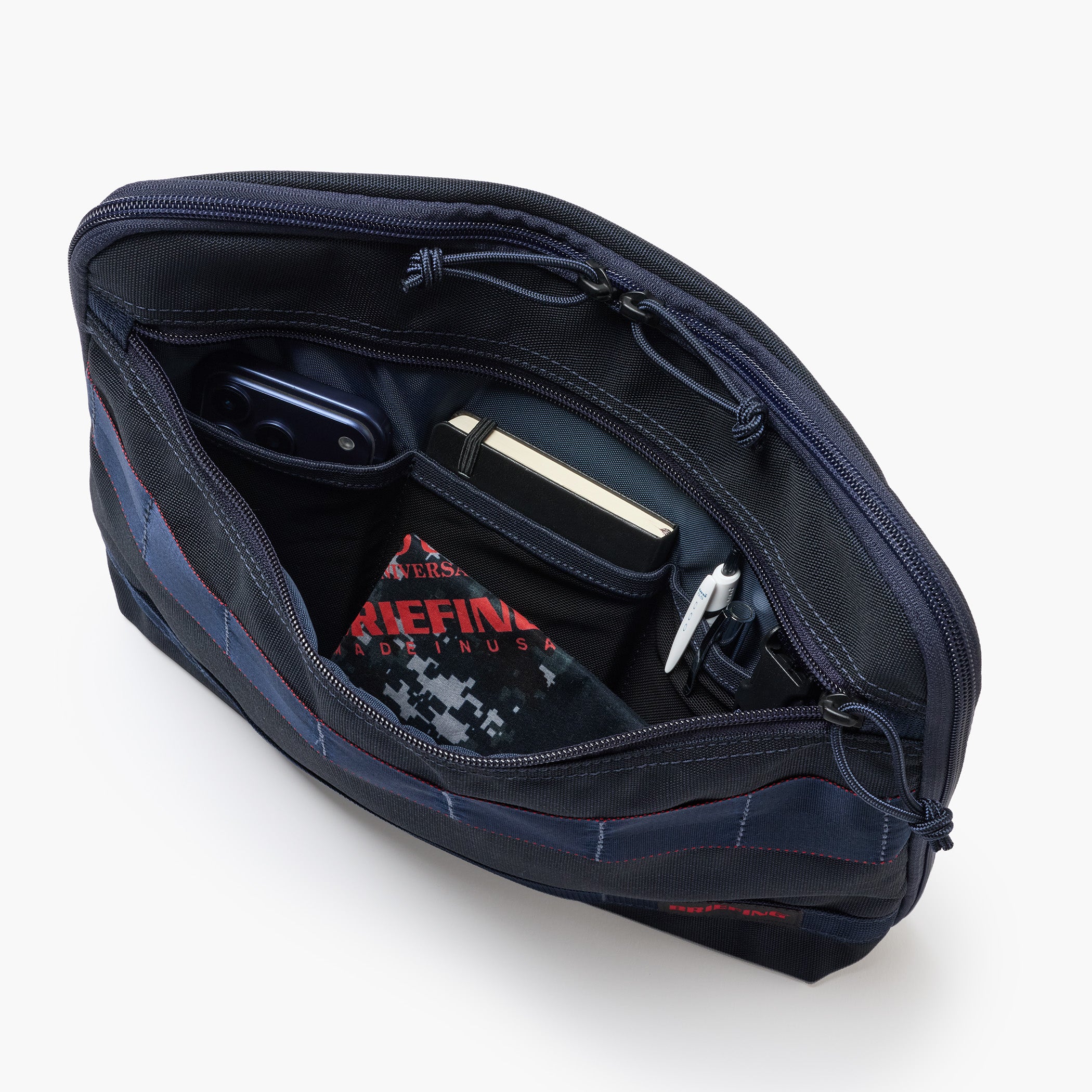 14 LAPTOP SLEEVE MW