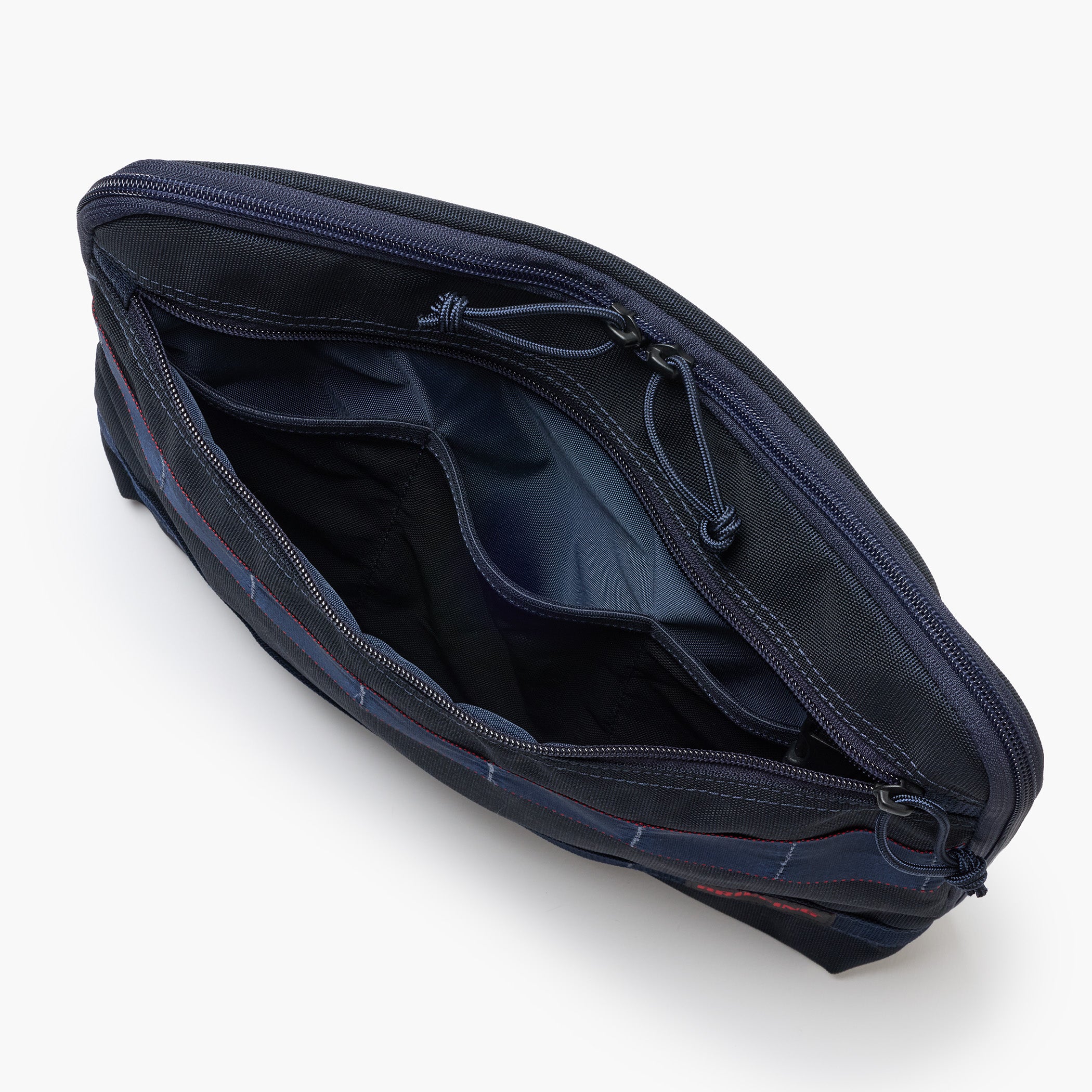 14 LAPTOP SLEEVE MW