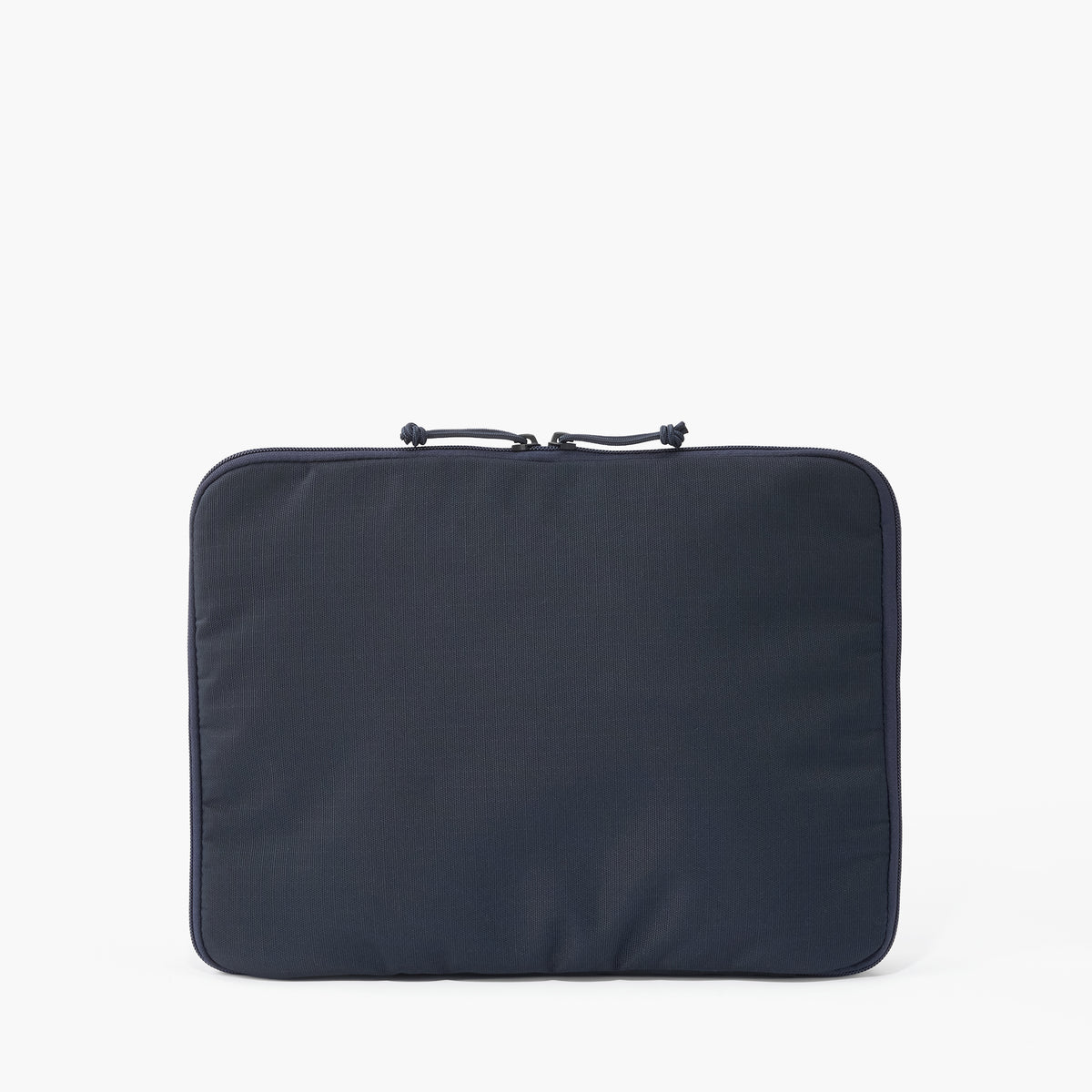 BRIEFING 14 LAPTOP SLEEVE MW, Goods, Business