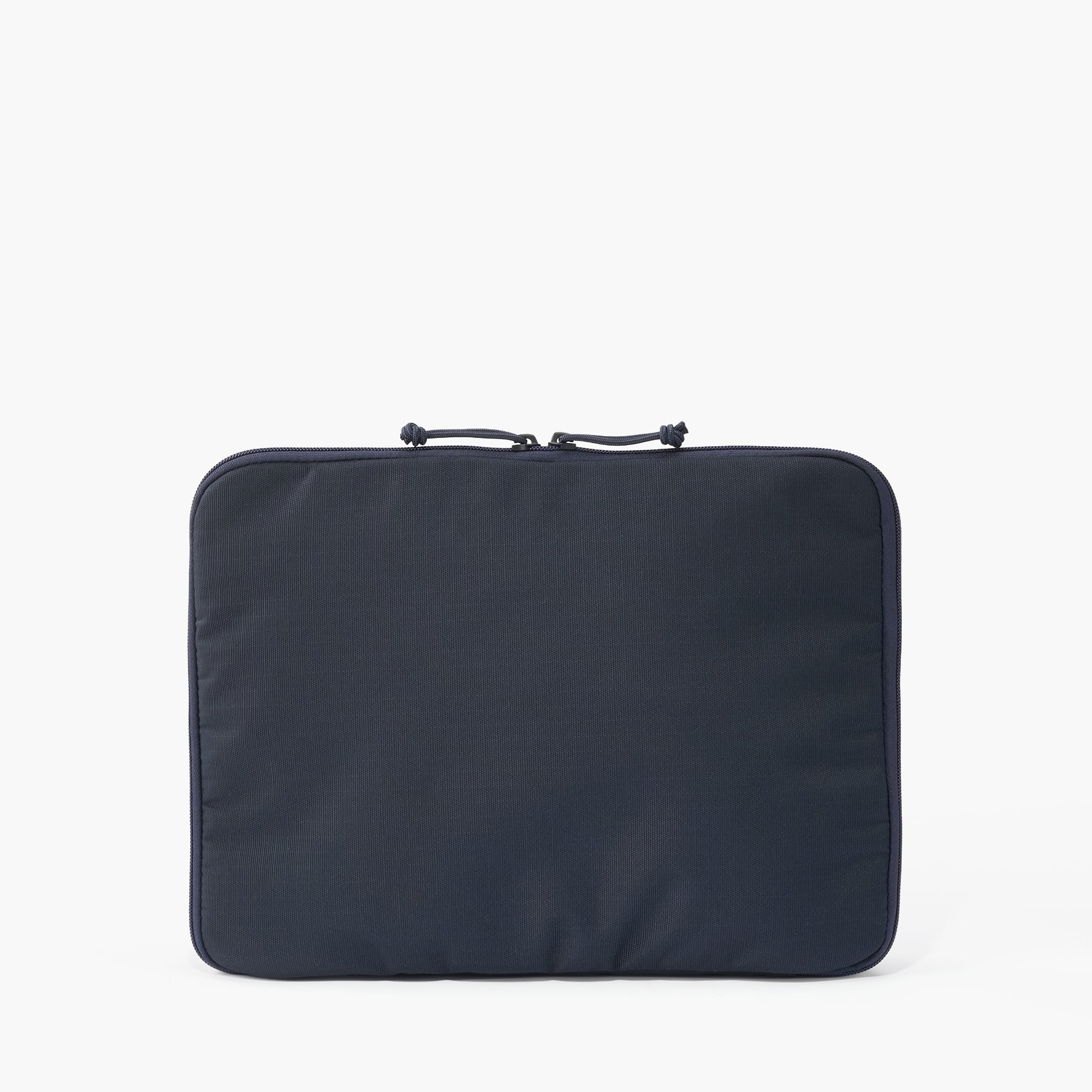 14 LAPTOP SLEEVE MW