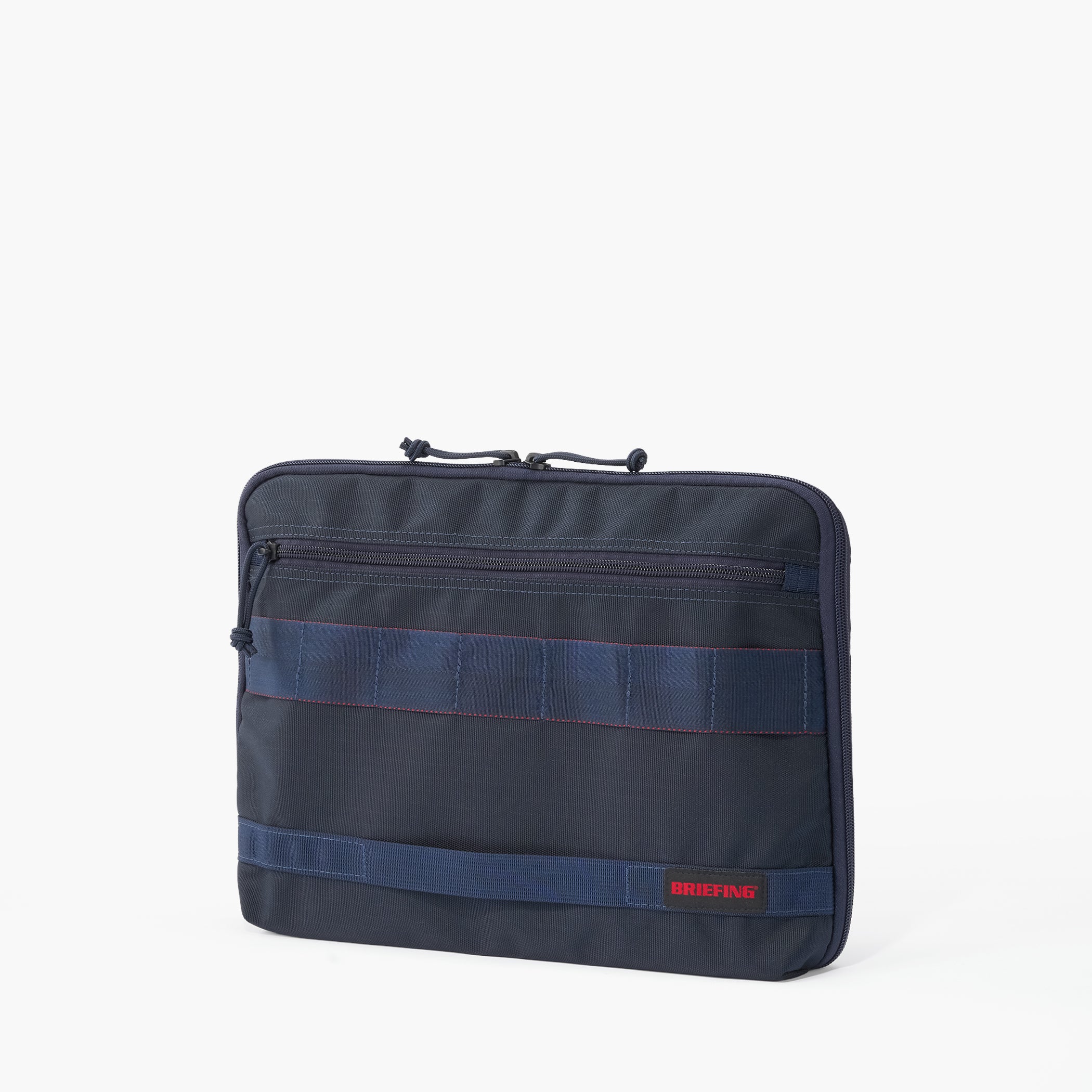 14 LAPTOP SLEEVE MW