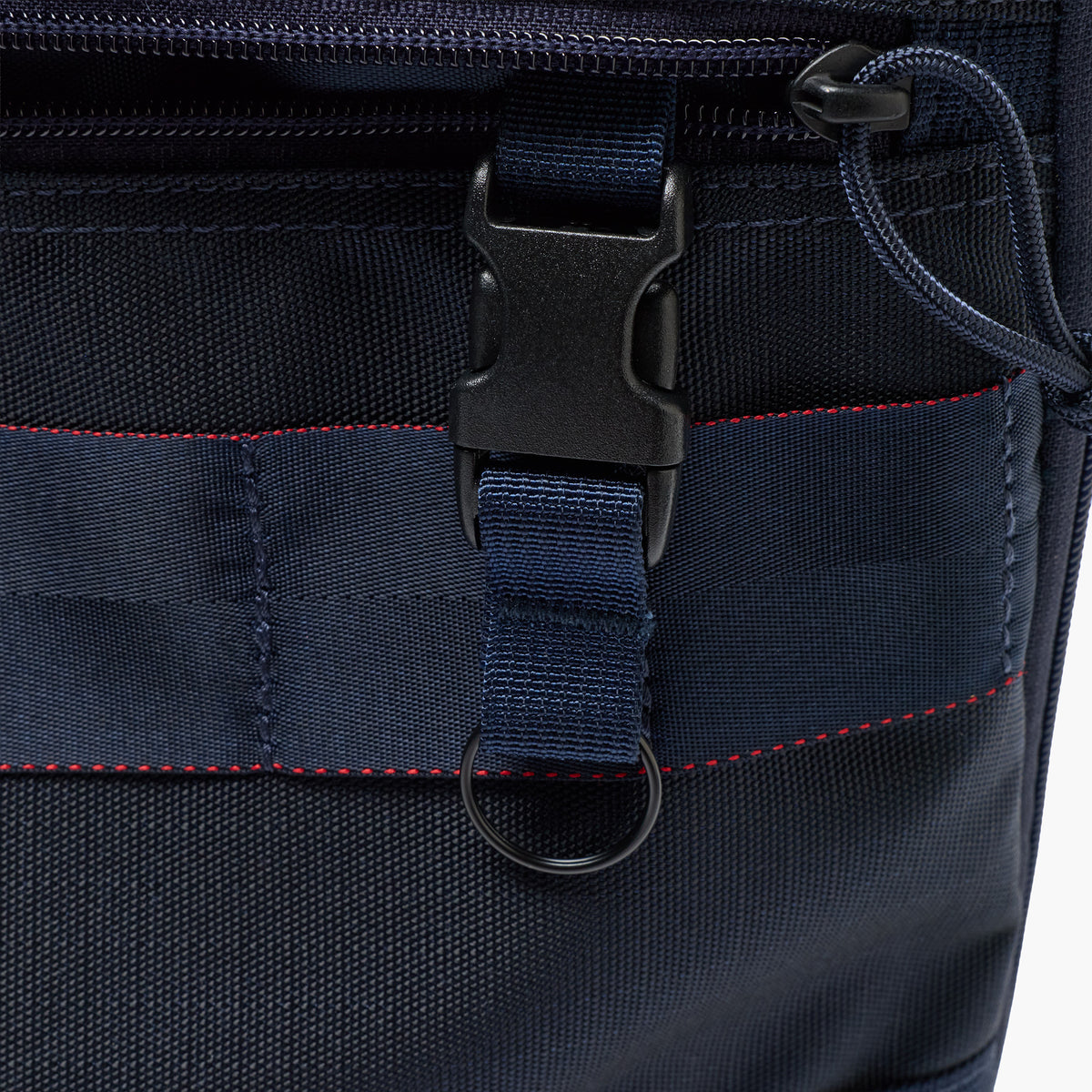 14 LAPTOP SLEEVE MW
