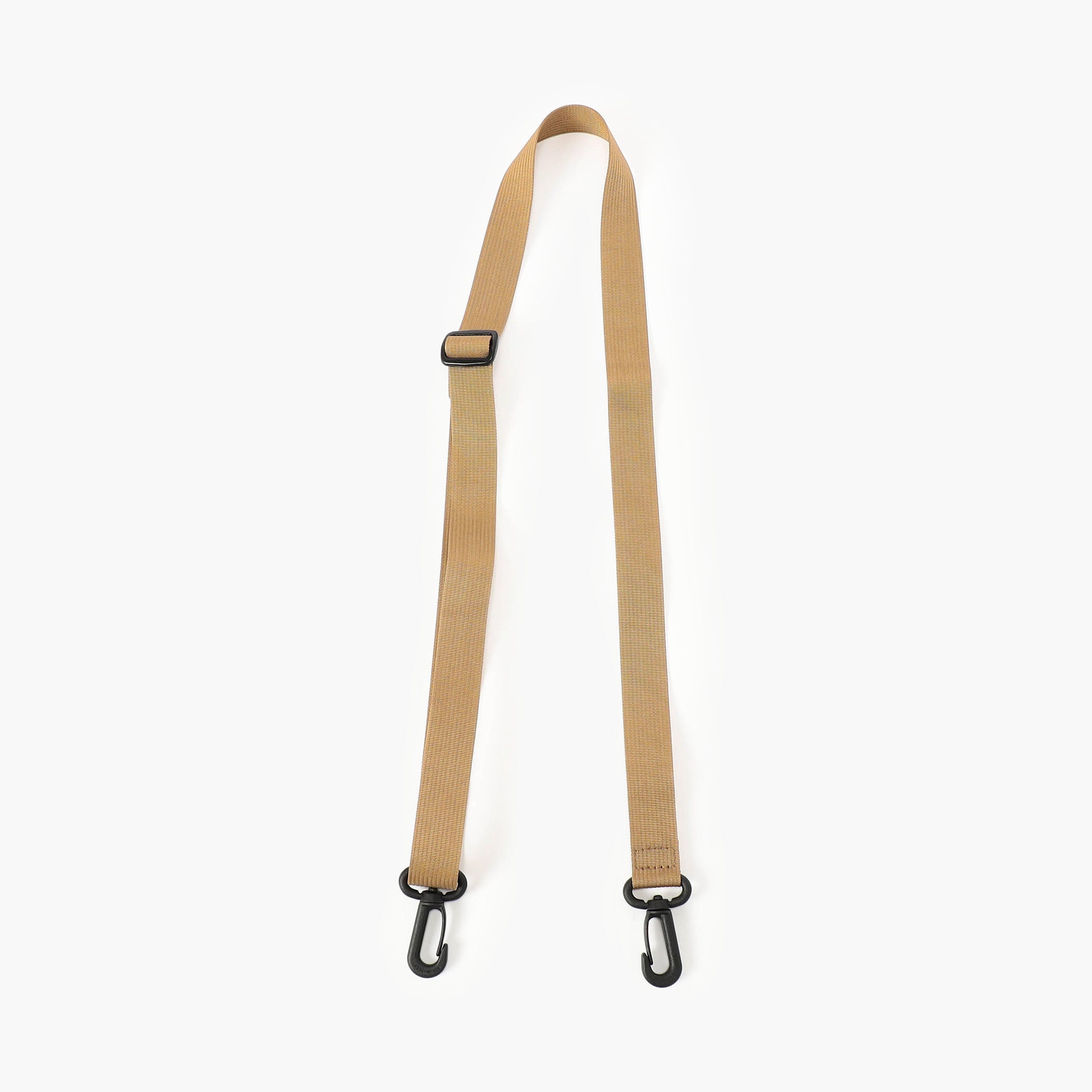 2WAY CANVAS TOTE SMALL