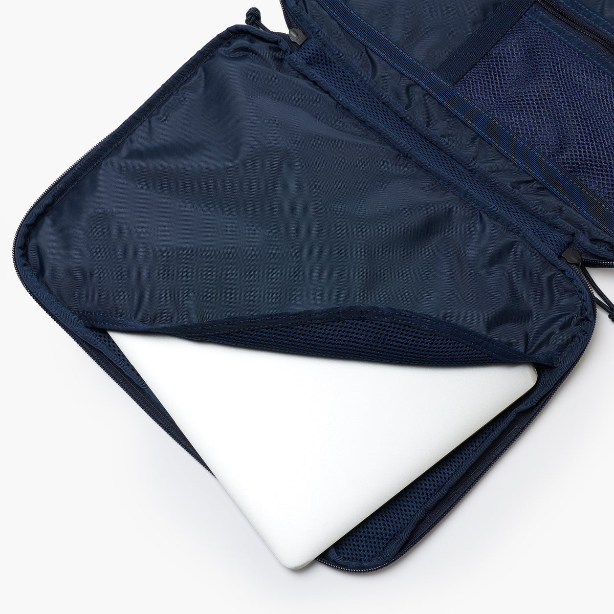 BRIEFING 14 LAPTOP SLEEVE MW, Goods, Business