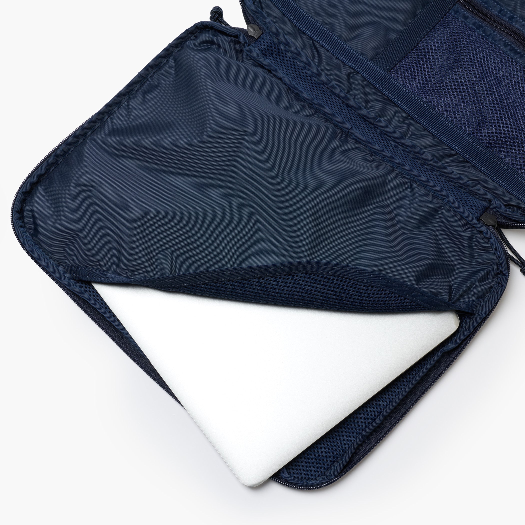 14 LAPTOP SLEEVE MW
