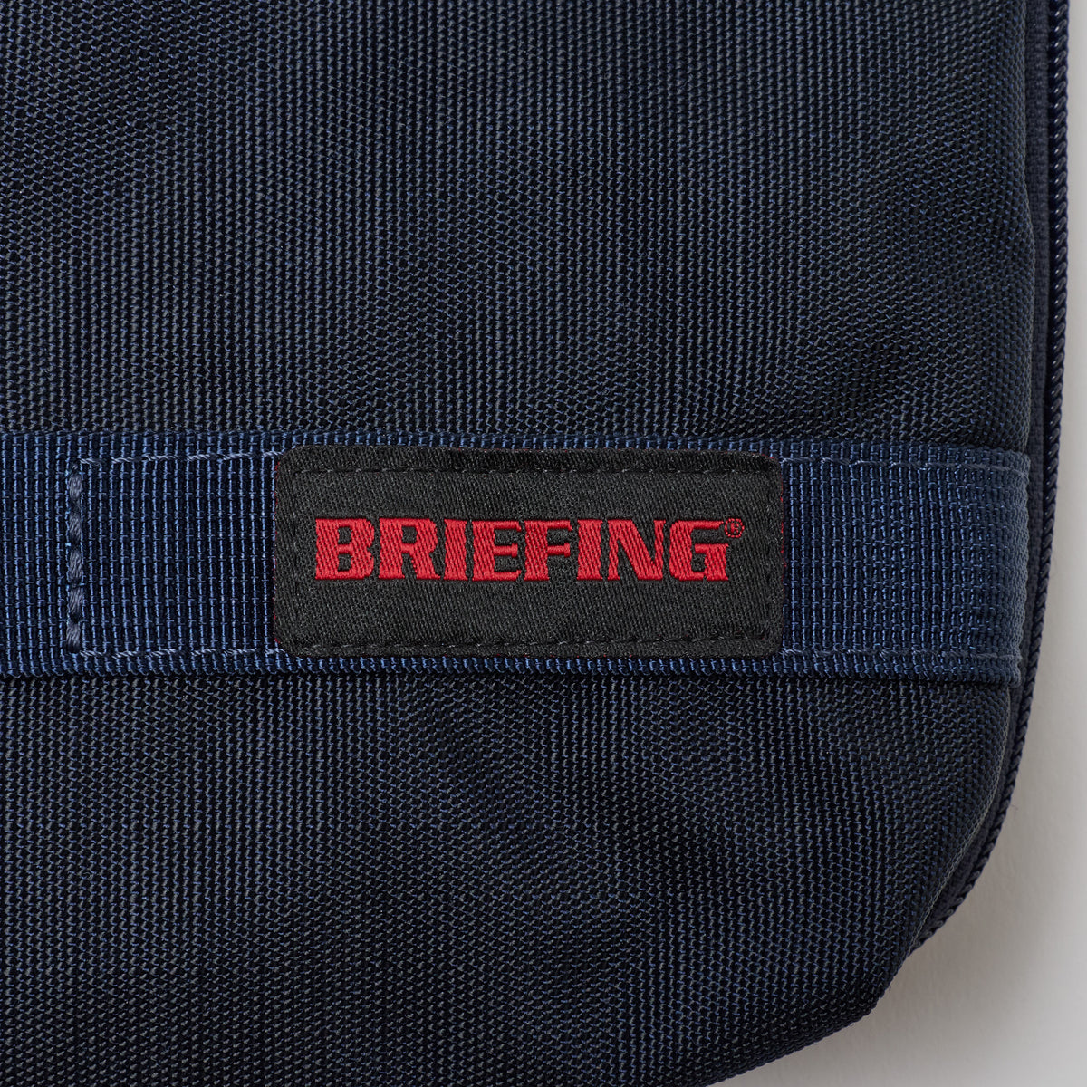 14 LAPTOP SLEEVE MW