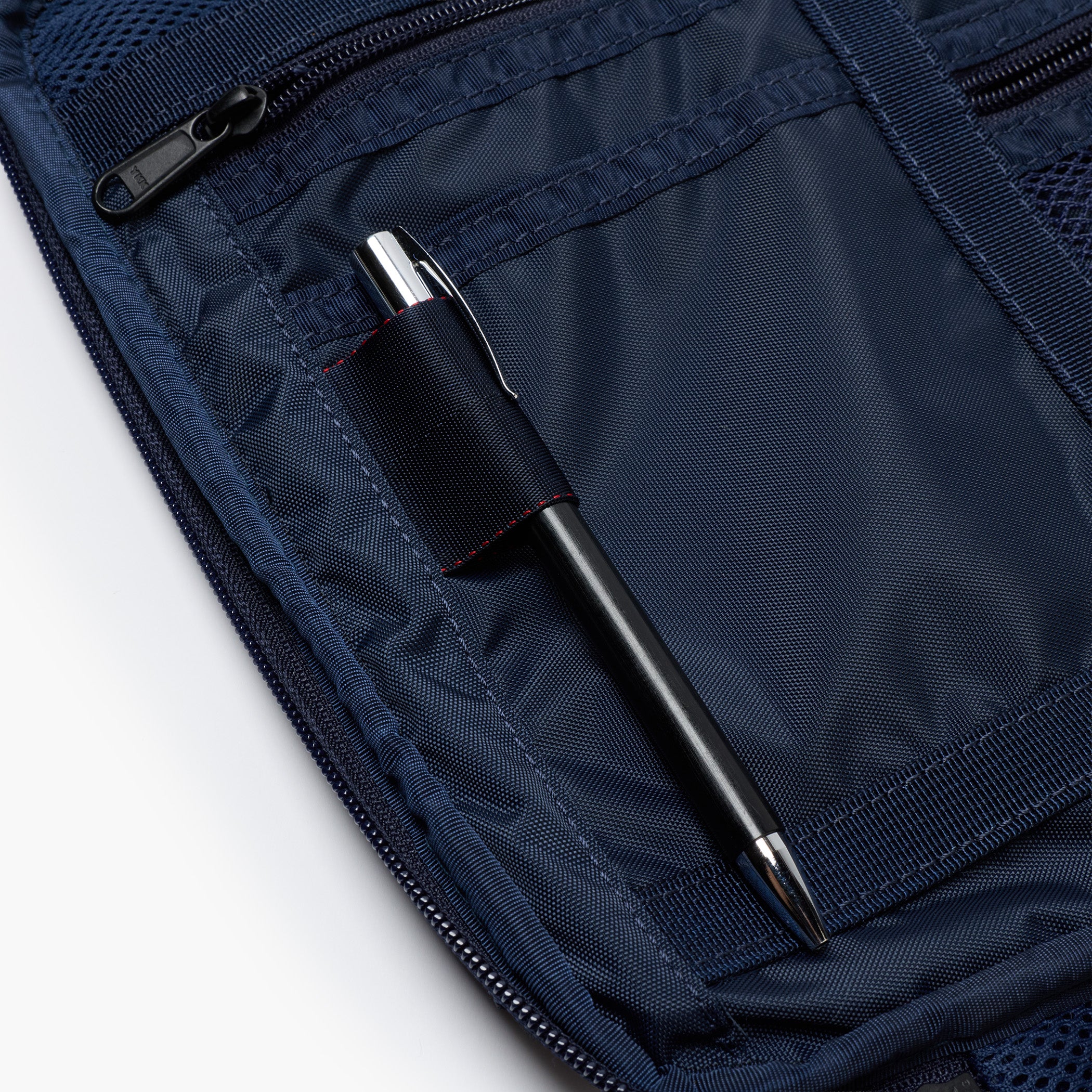 14 LAPTOP SLEEVE MW