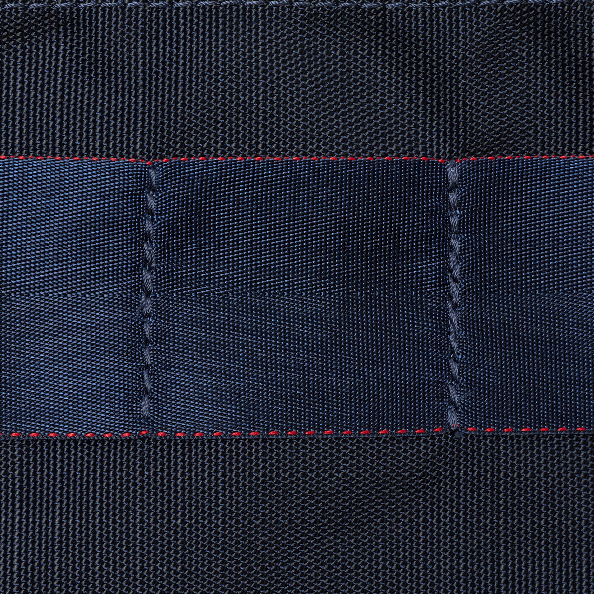 14 LAPTOP SLEEVE MW