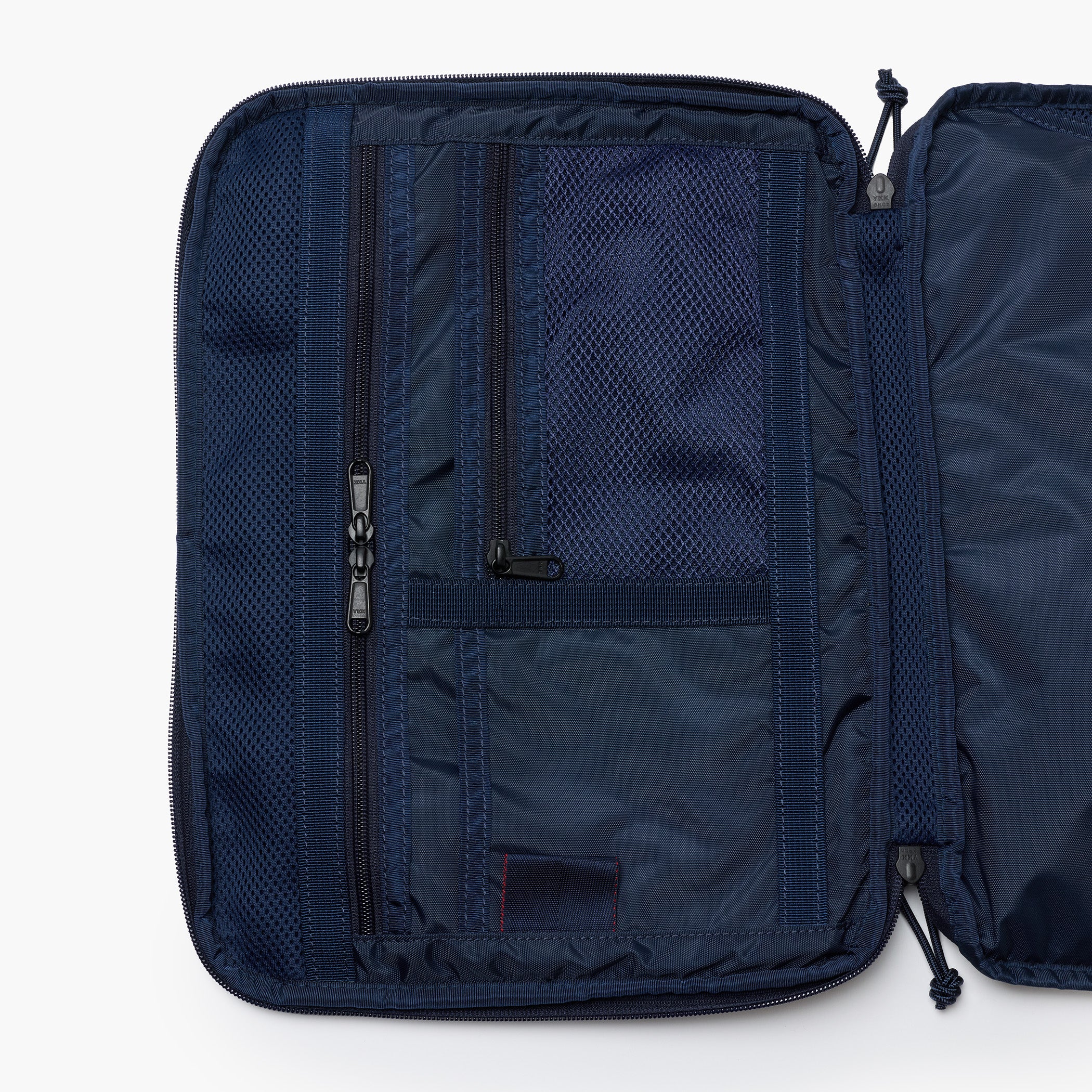14 LAPTOP SLEEVE MW