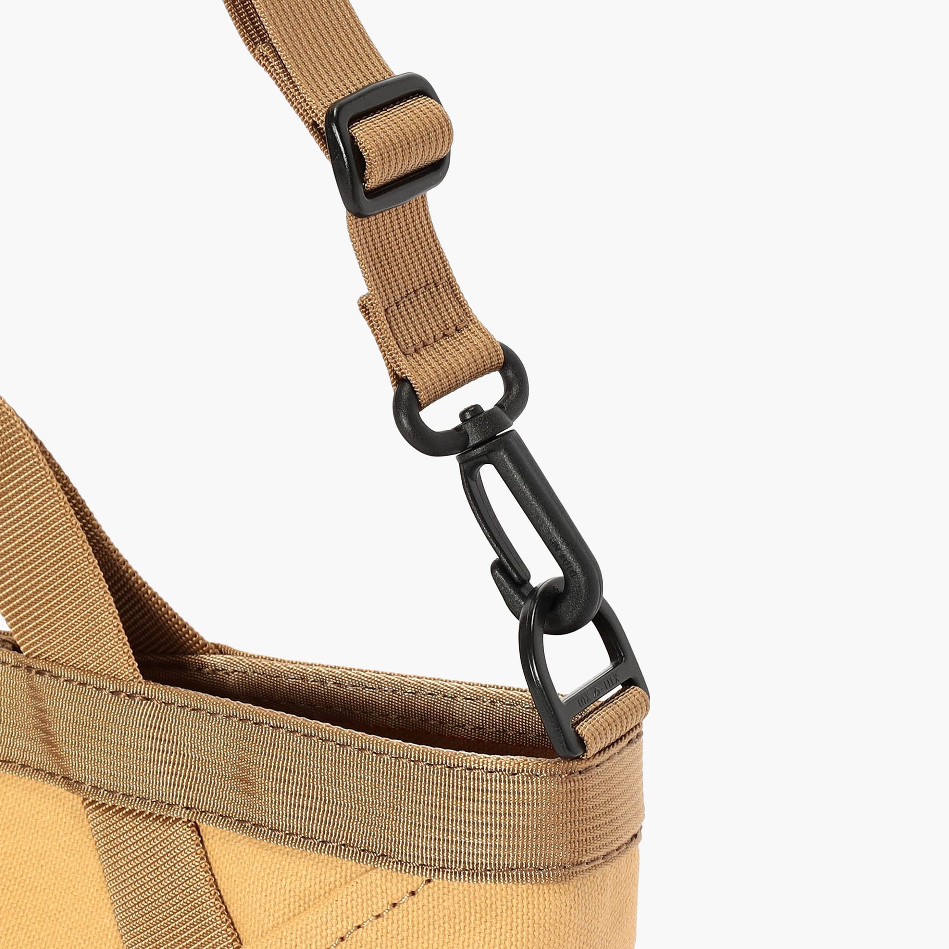 BRIEFING 2WAY CANVAS TOTE SMALL, Bags, Business