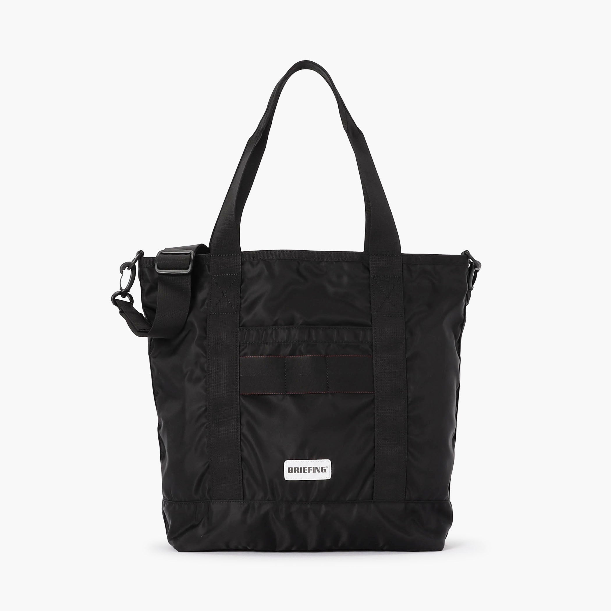 BRIEFING Official Online Store | Bags, Luggage & Military Design