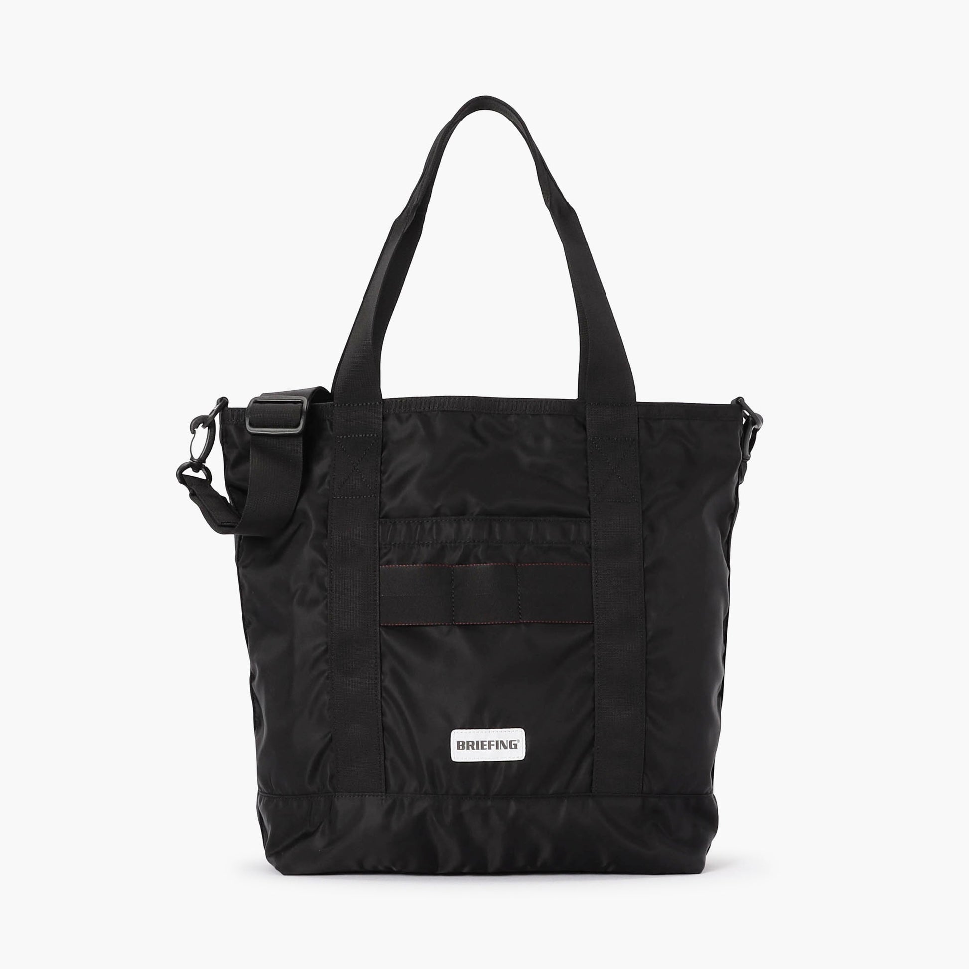 BRIEFING DUAL 2WAY TOTE, Bags, Business