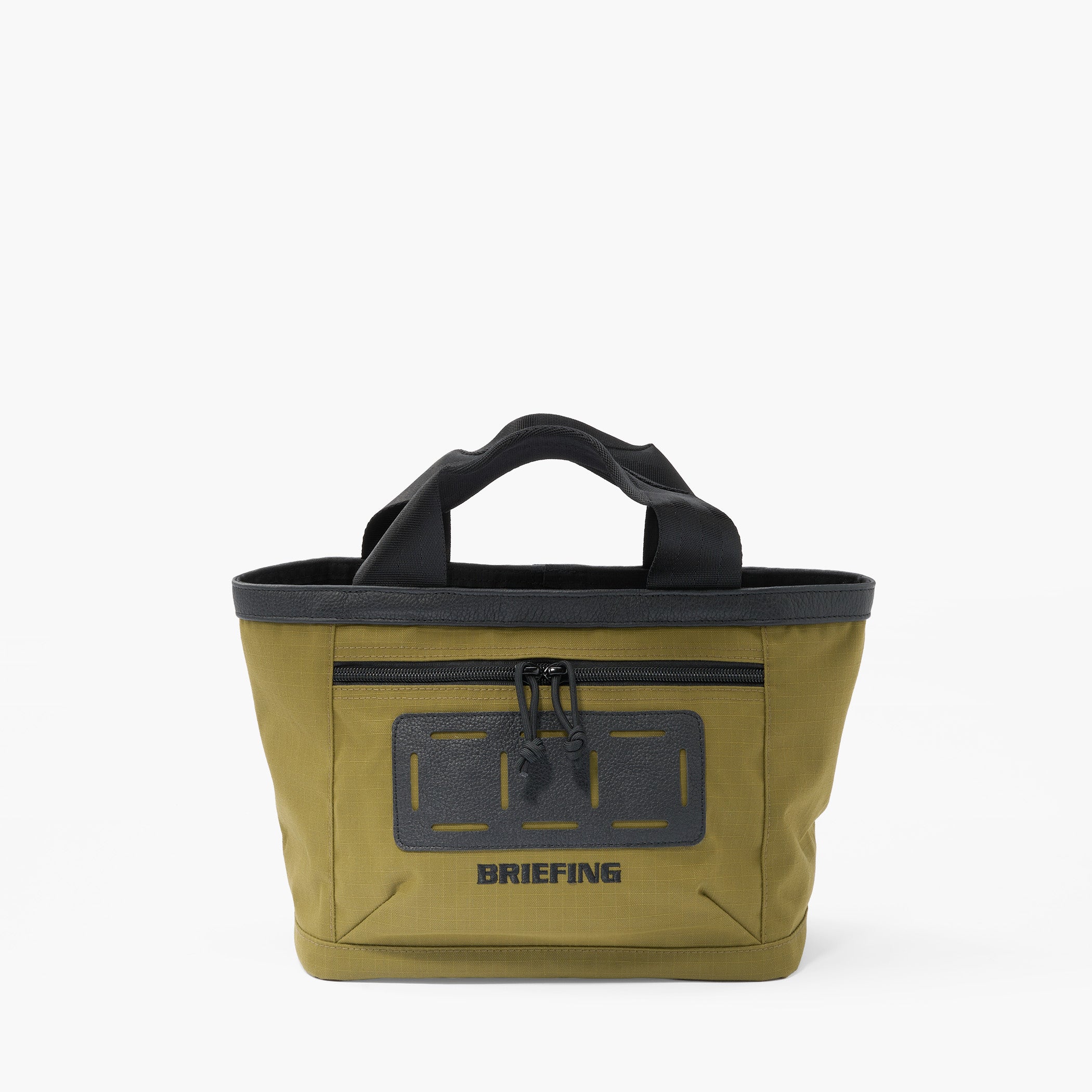 BRIEFING Bags Backpacks Totes and Everyday Carry - BRIEFING