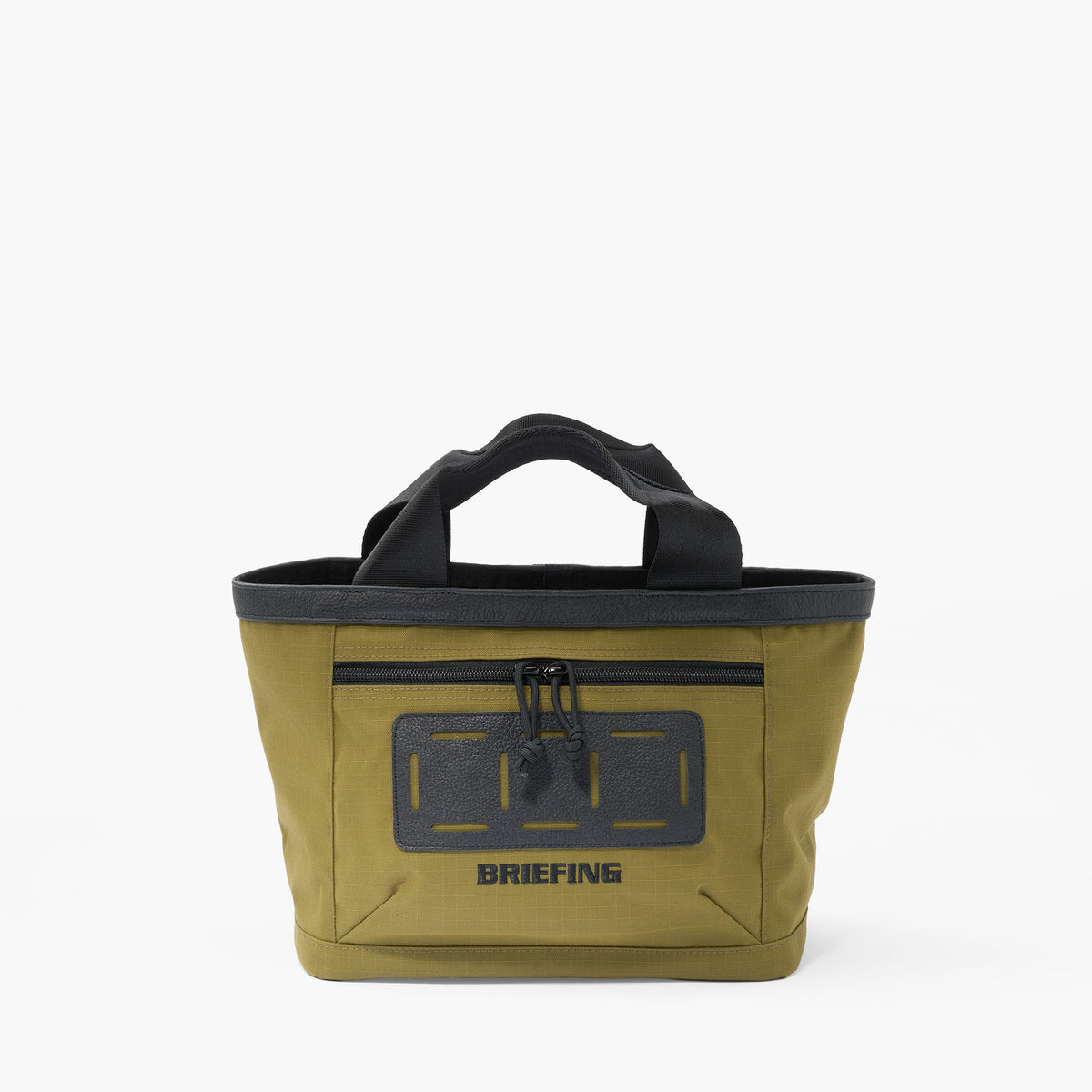 BRIEFING CART TOTE DL, Bags, Golf