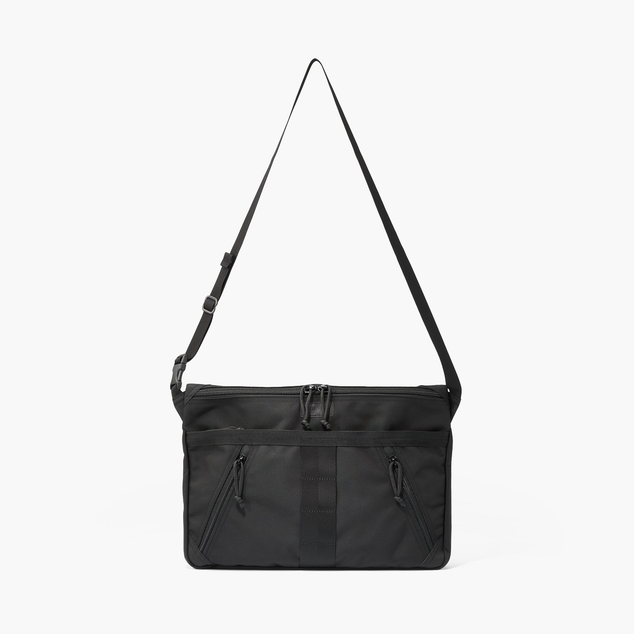 BRIEFING Shoulder Bags Crossbody and Everyday Carry - BRIEFING