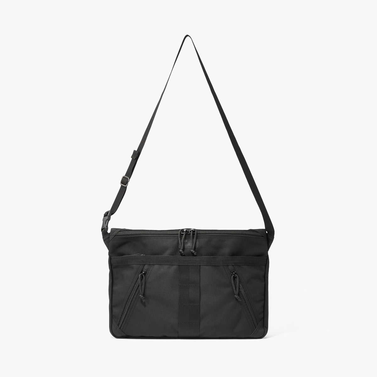 BRIEFING DELTA STANDARD SACOCHE, Bags, Business
