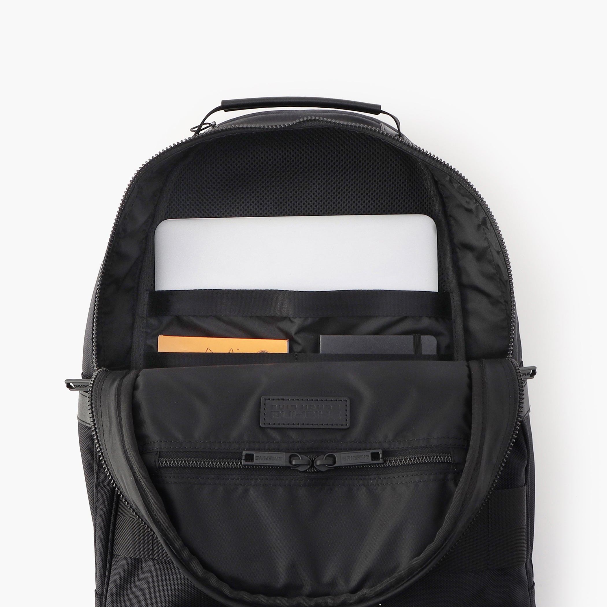 PACK COMP