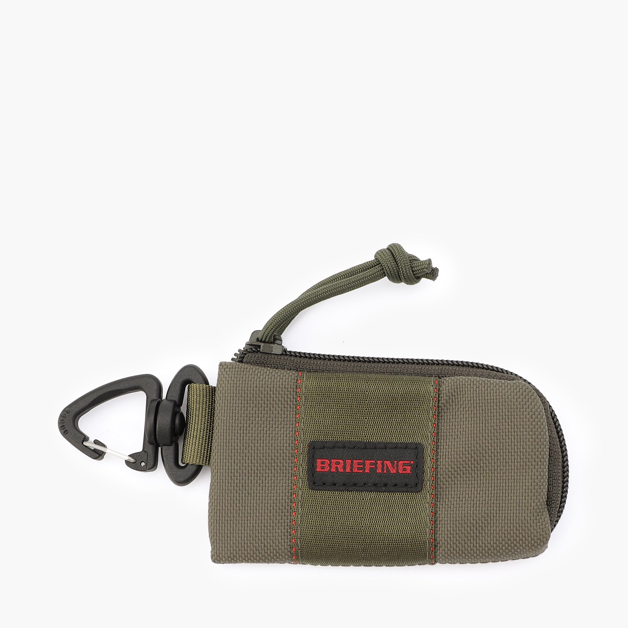 Golf Bag Accessories Pouches Covers and Gear - BRIEFING Official