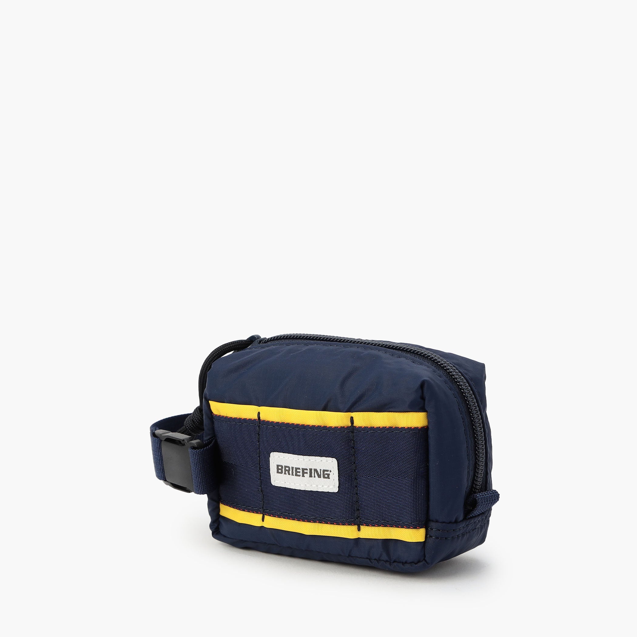 PP DEVICE POUCH S