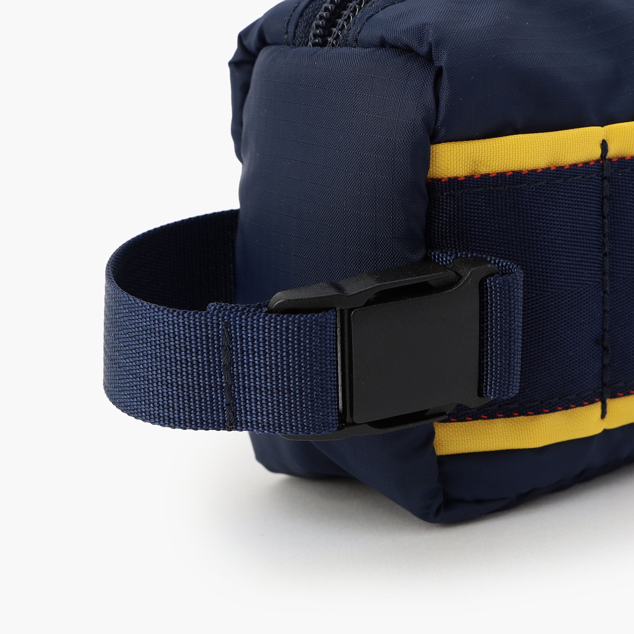 PP DEVICE POUCH S