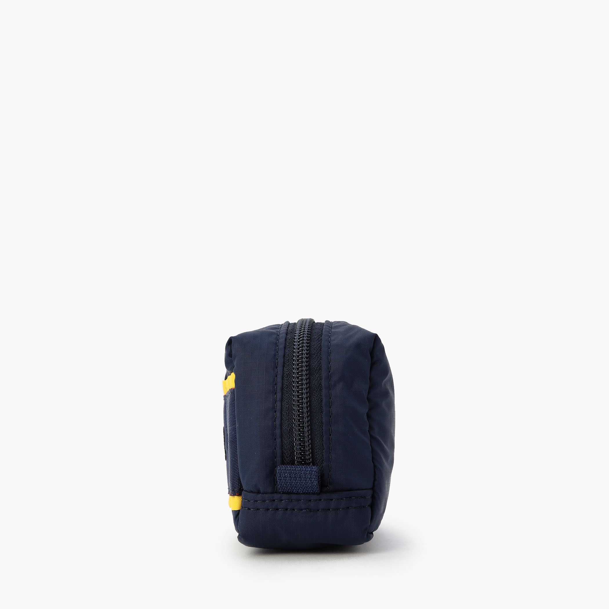 PP DEVICE POUCH S