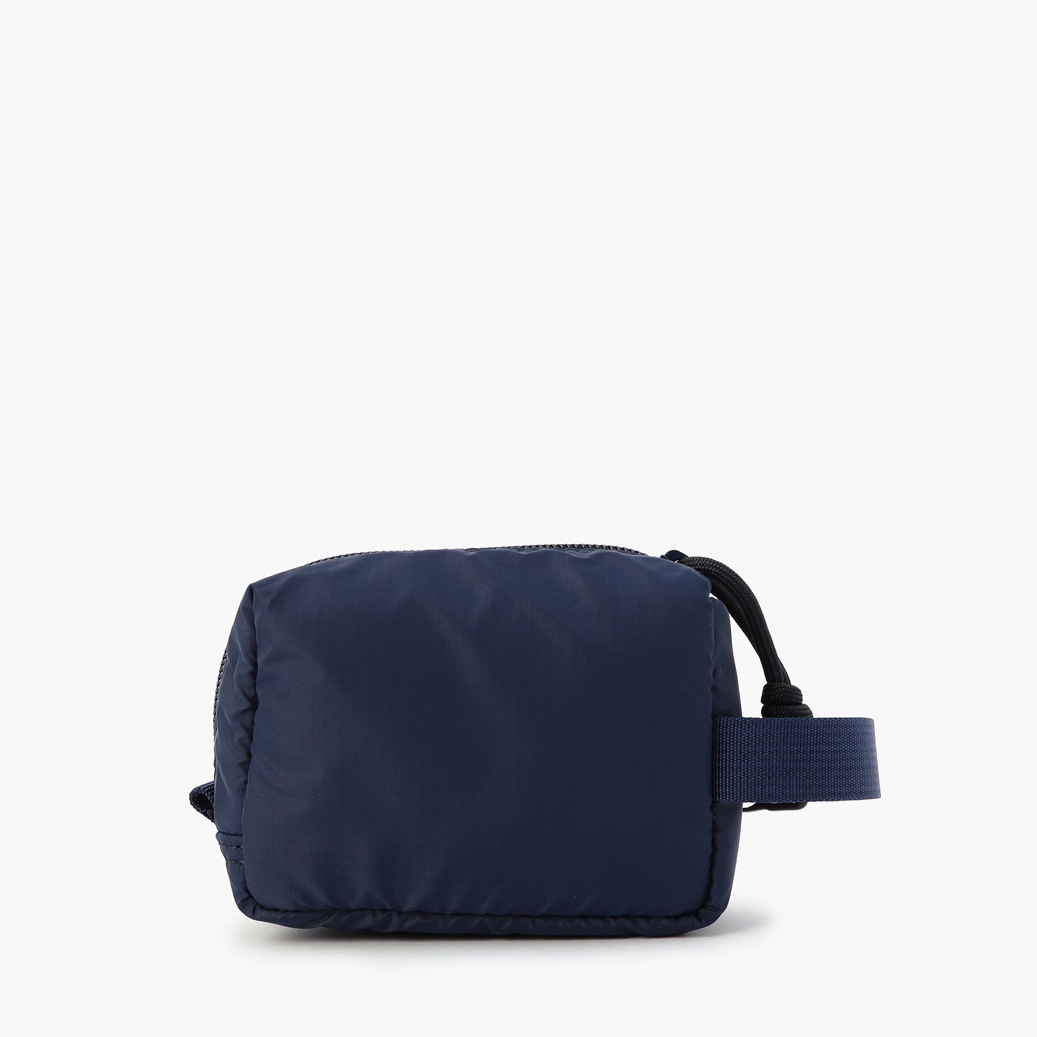 PP DEVICE POUCH S