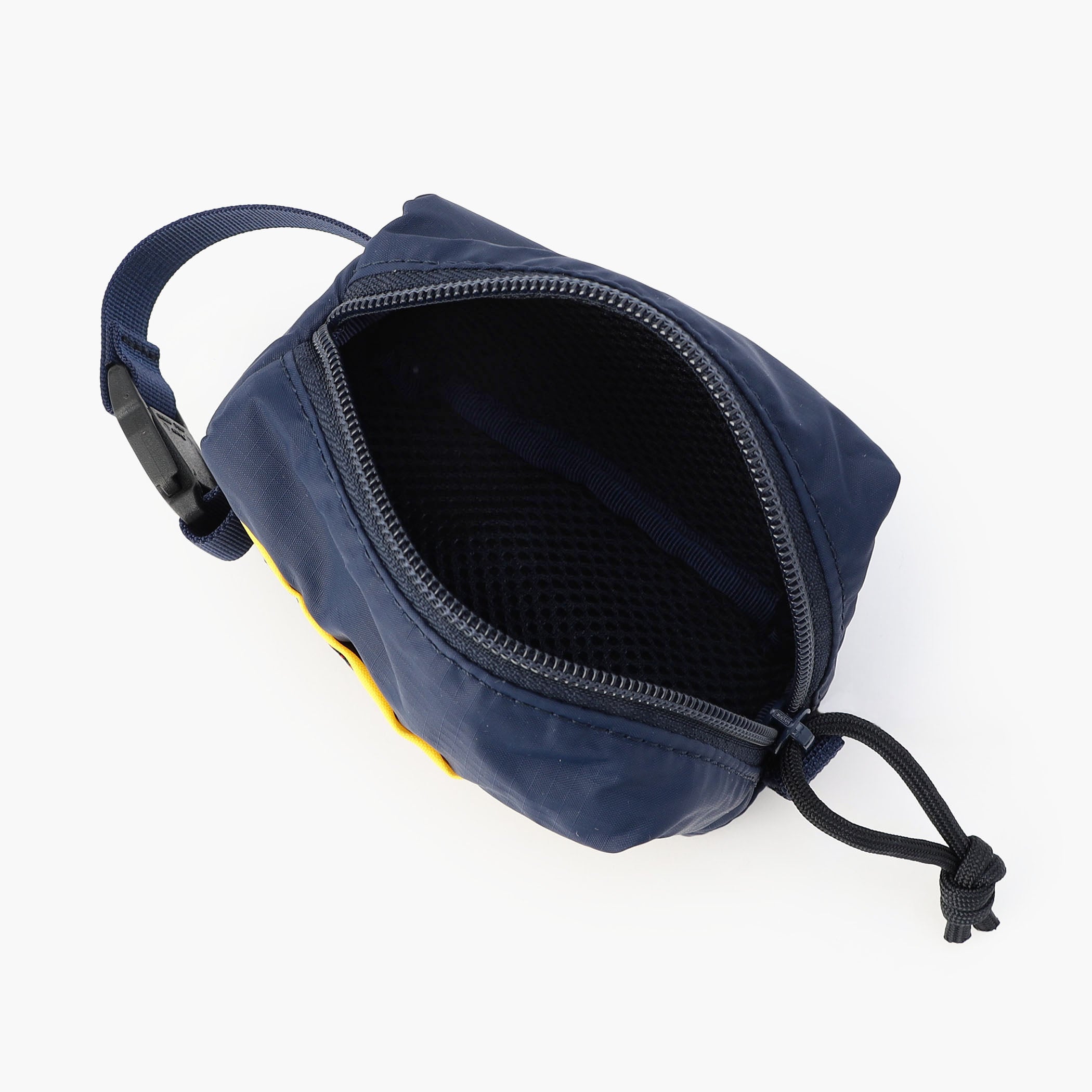 PP DEVICE POUCH S