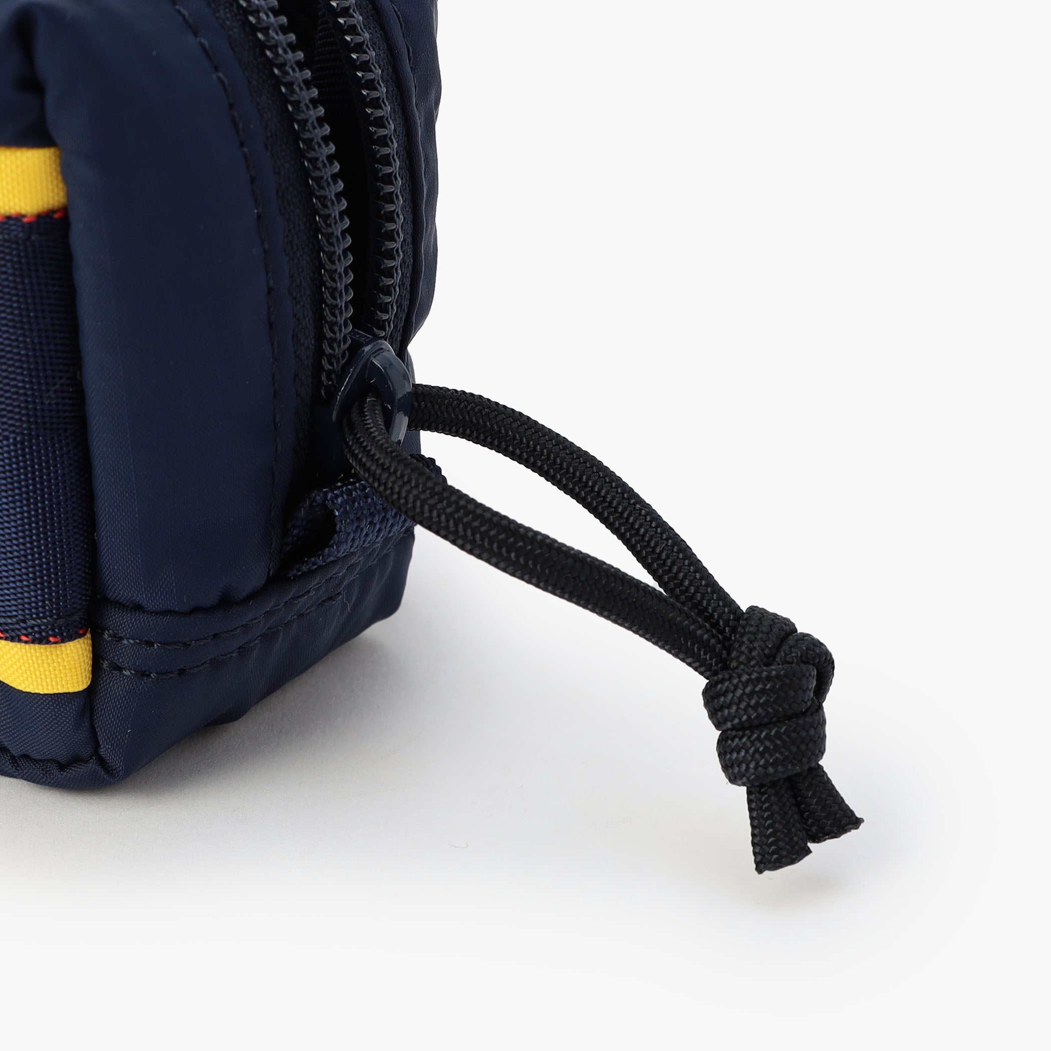 PP DEVICE POUCH S