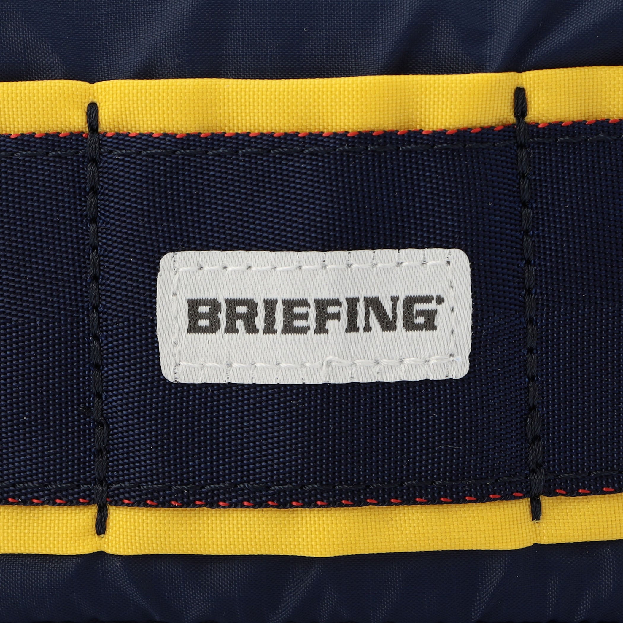 PP DEVICE POUCH S