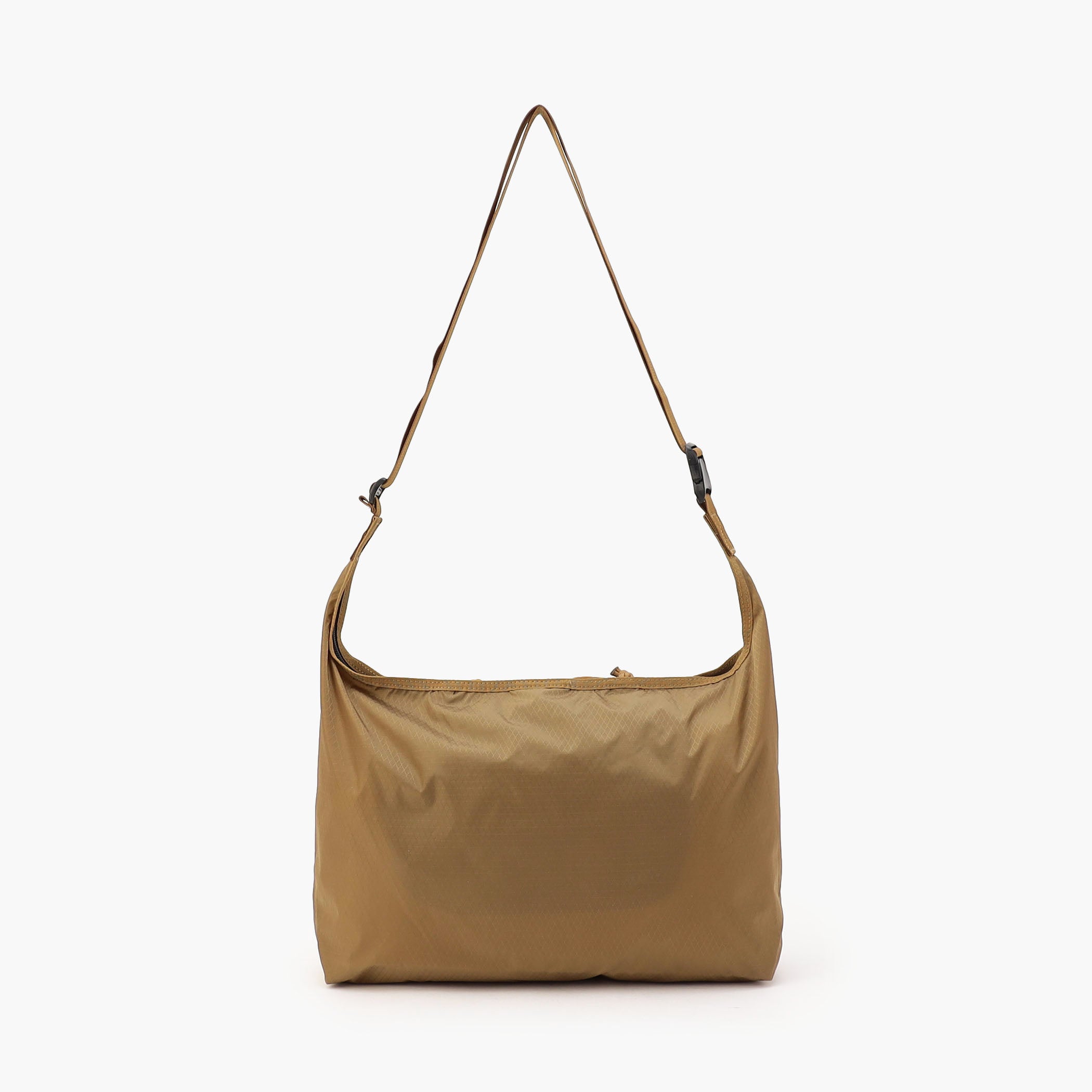 PACKABLE SHOULDER RC