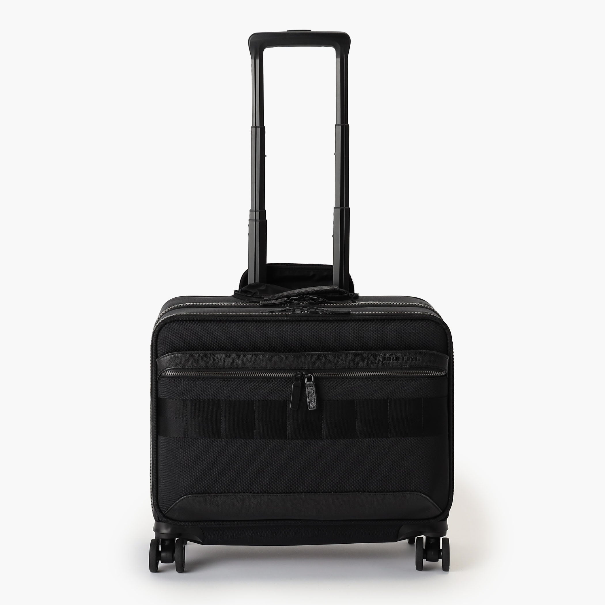 FUSION 4WHEEL BRIEF
