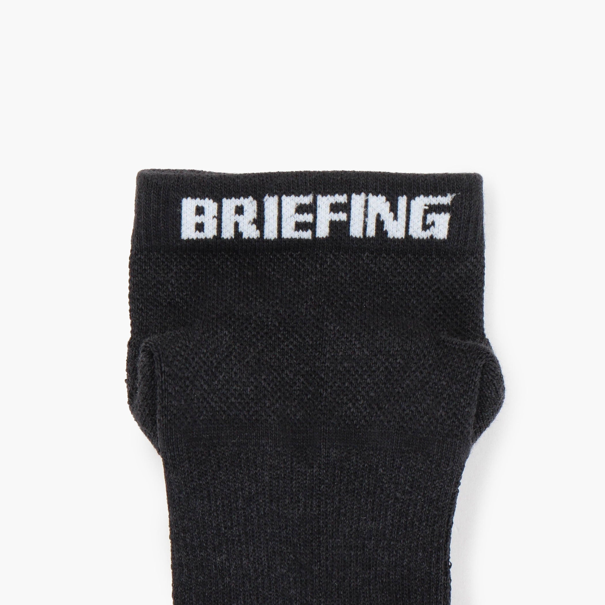WASHI MIDDLE SOCKS