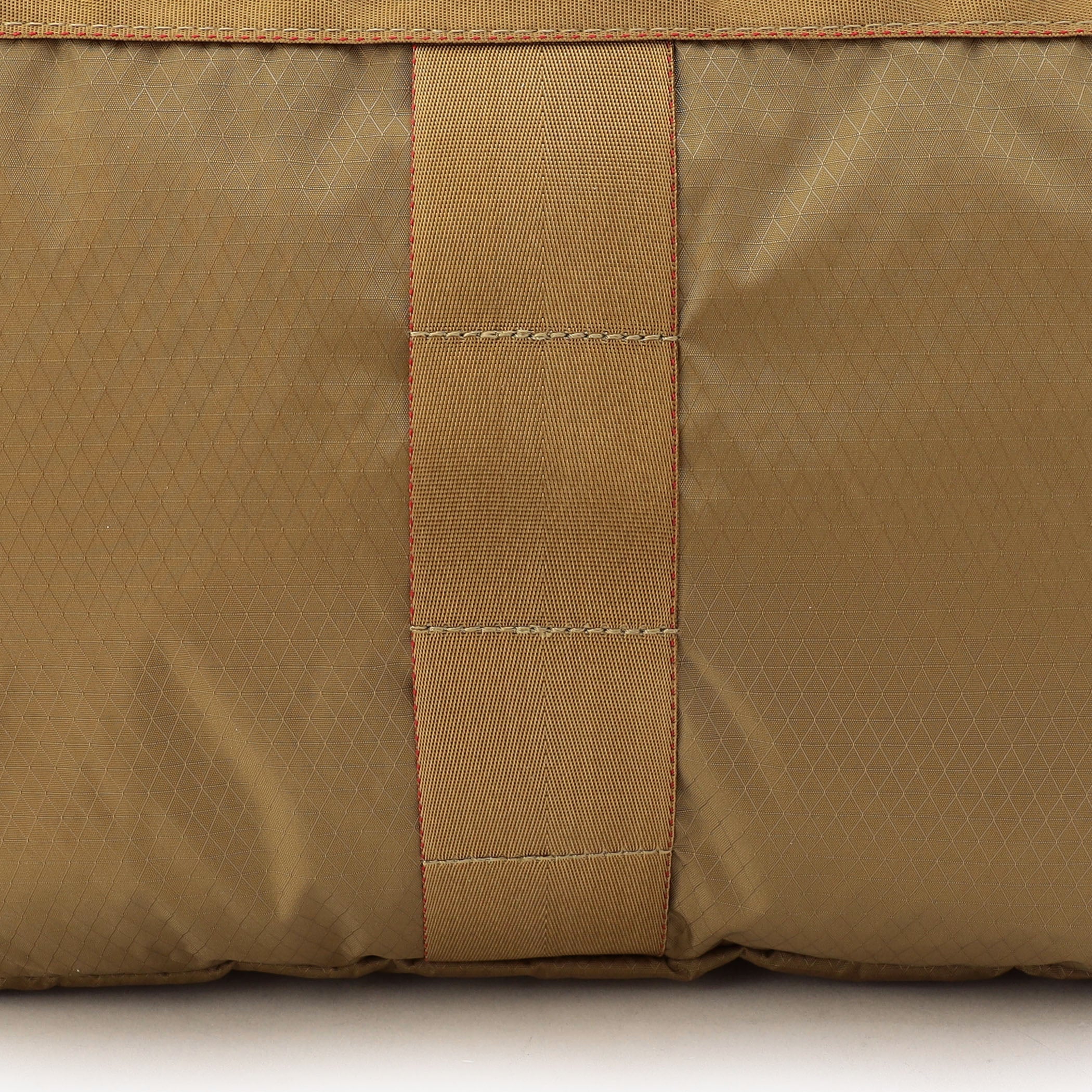 PACKABLE SHOULDER RC