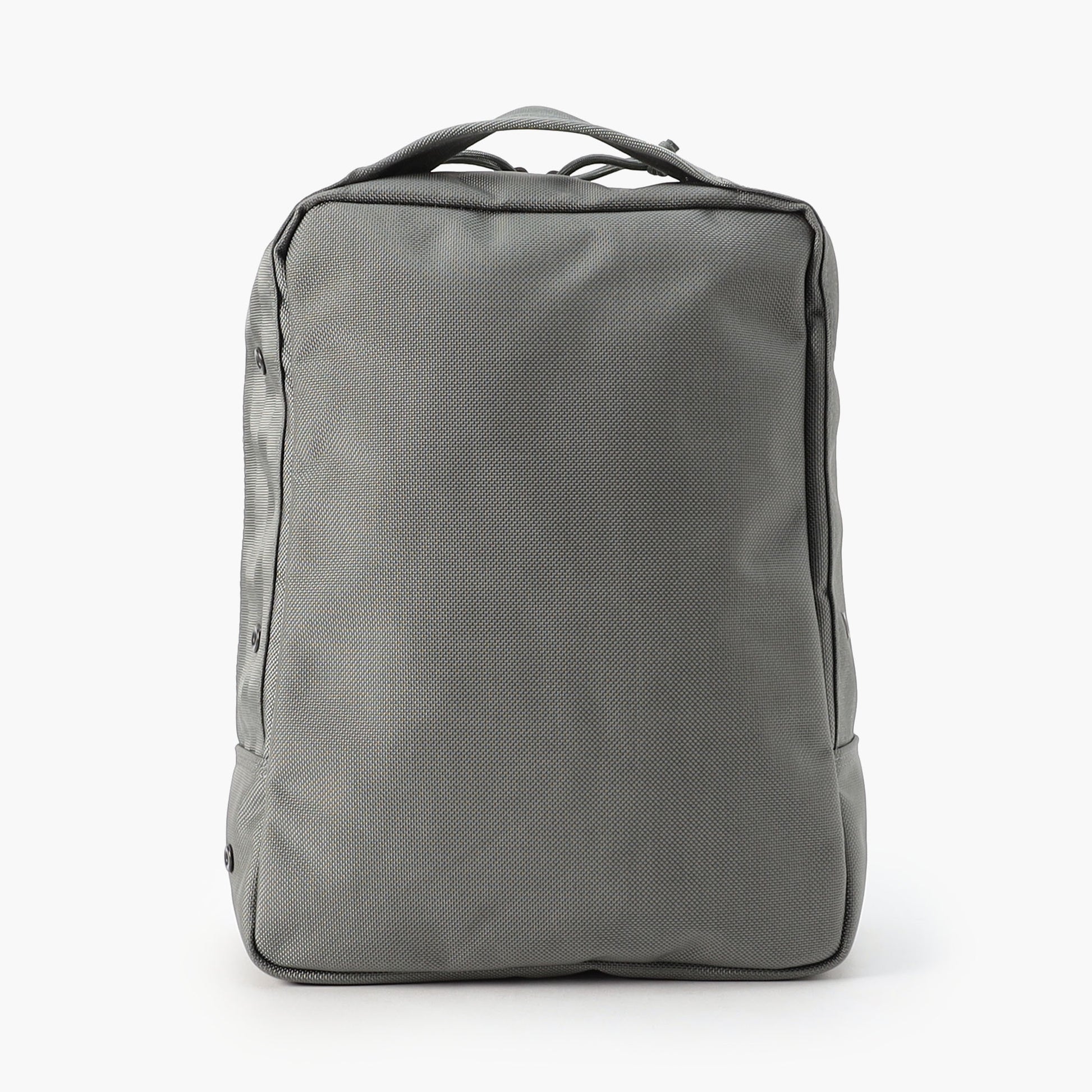 BRIEFING US STAND UP SHOE BAG, Goods, Golf