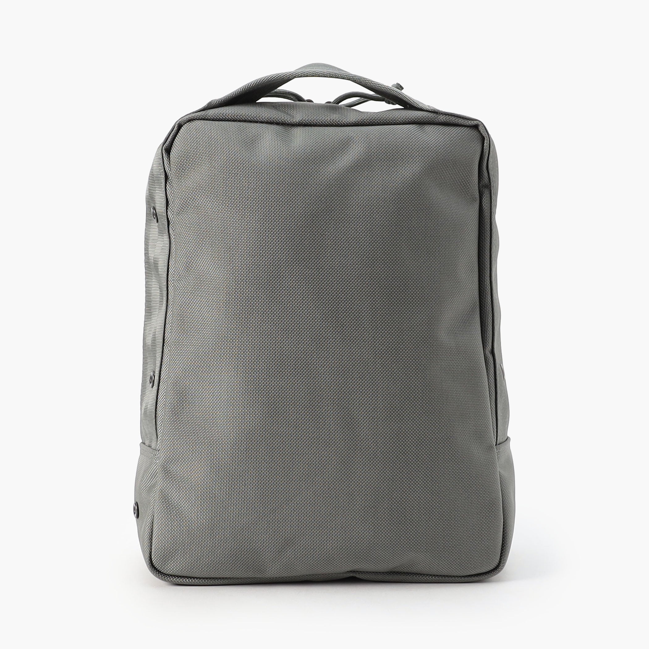 US STAND UP SHOE BAG