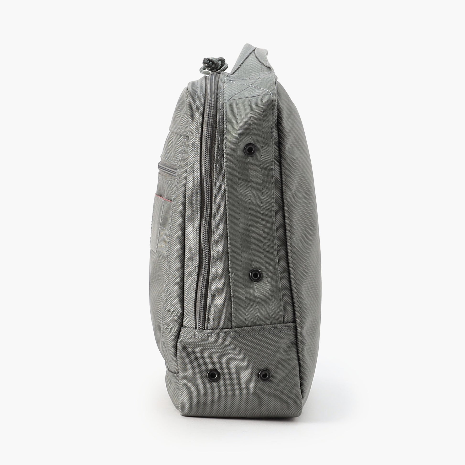 BRIEFING US STAND UP SHOE BAG, Goods, Golf