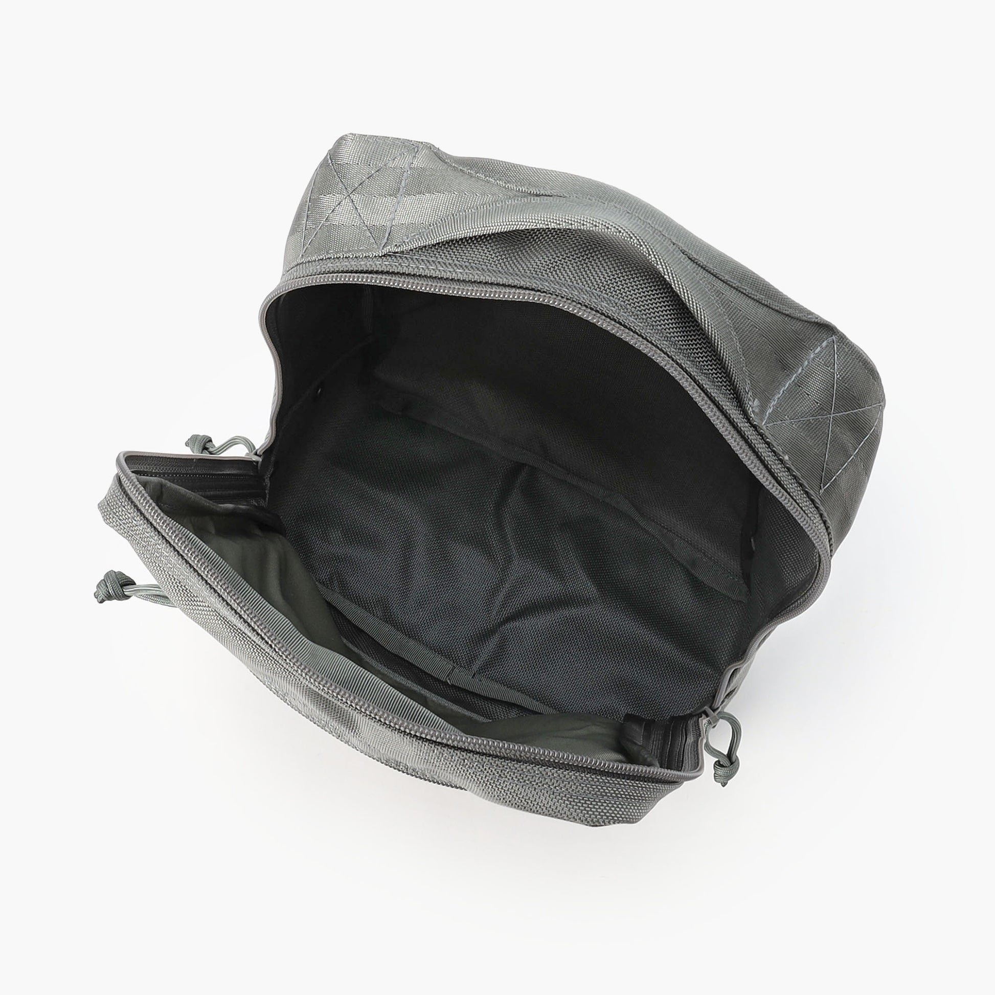 BRIEFING US STAND UP SHOE BAG, Goods, Golf