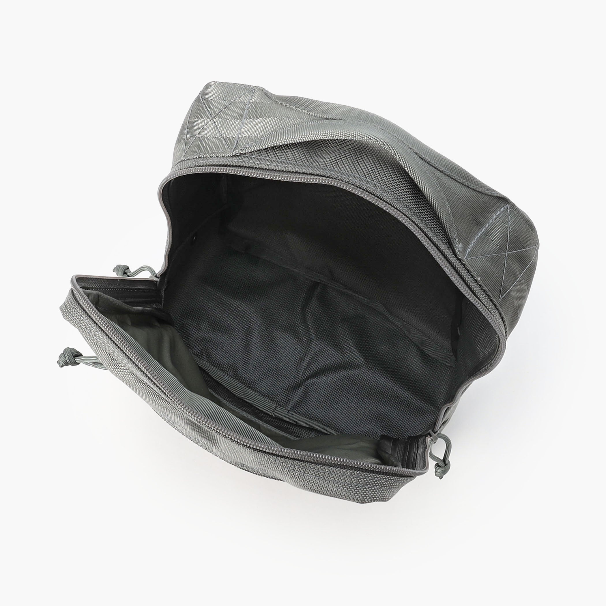 US STAND UP SHOE BAG