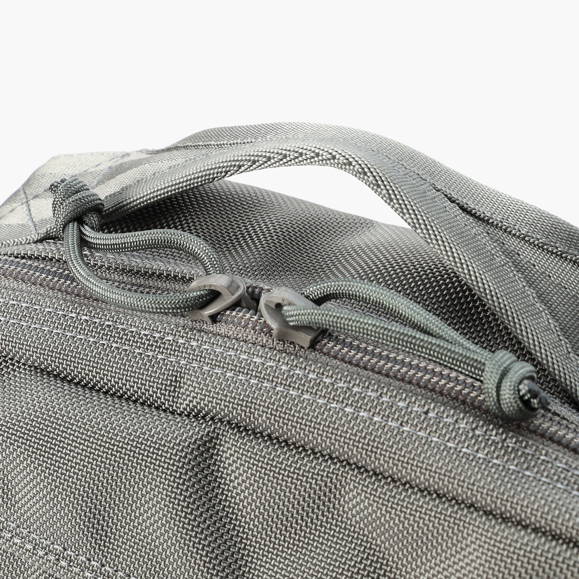 BRIEFING US STAND UP SHOE BAG, Goods, Golf