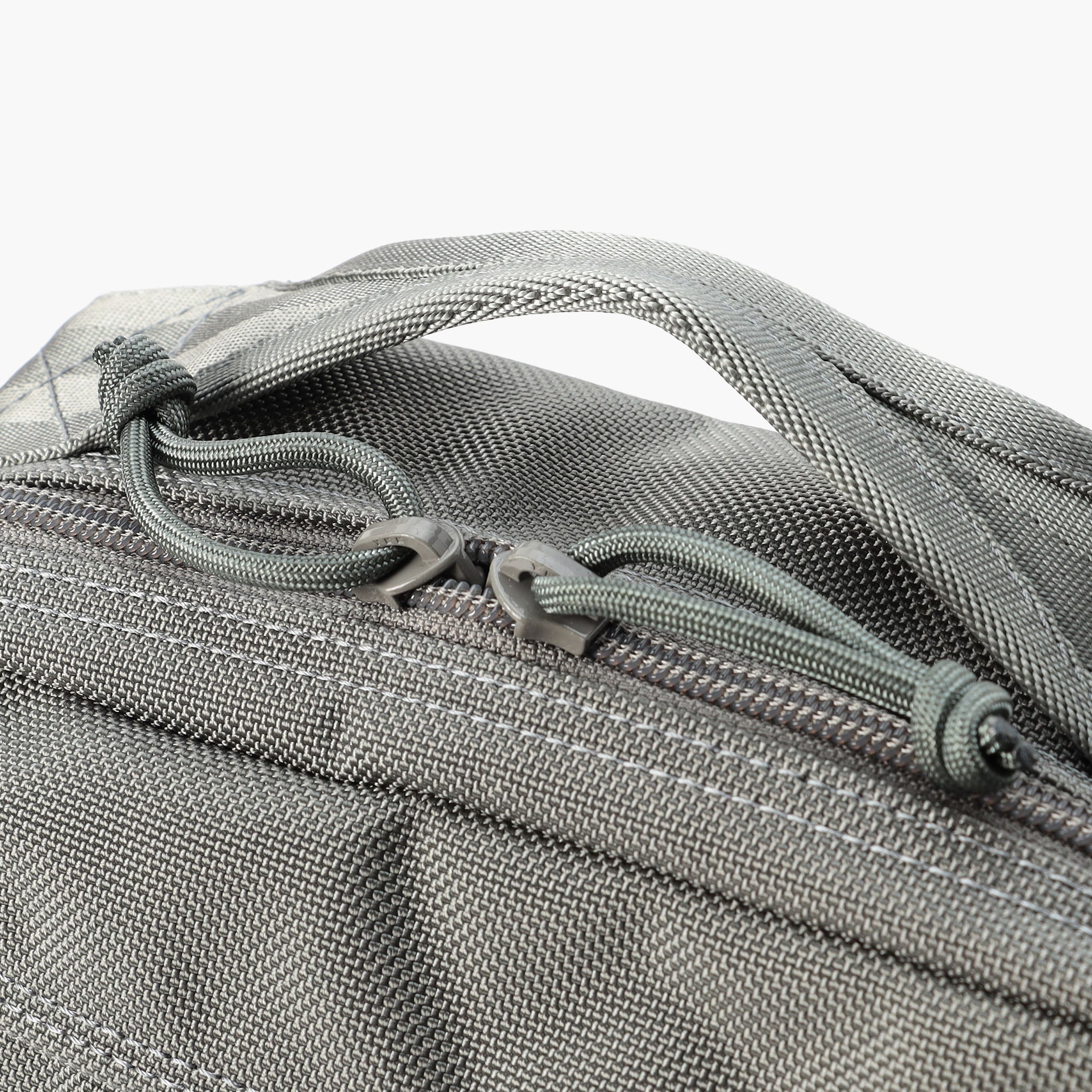 US STAND UP SHOE BAG
