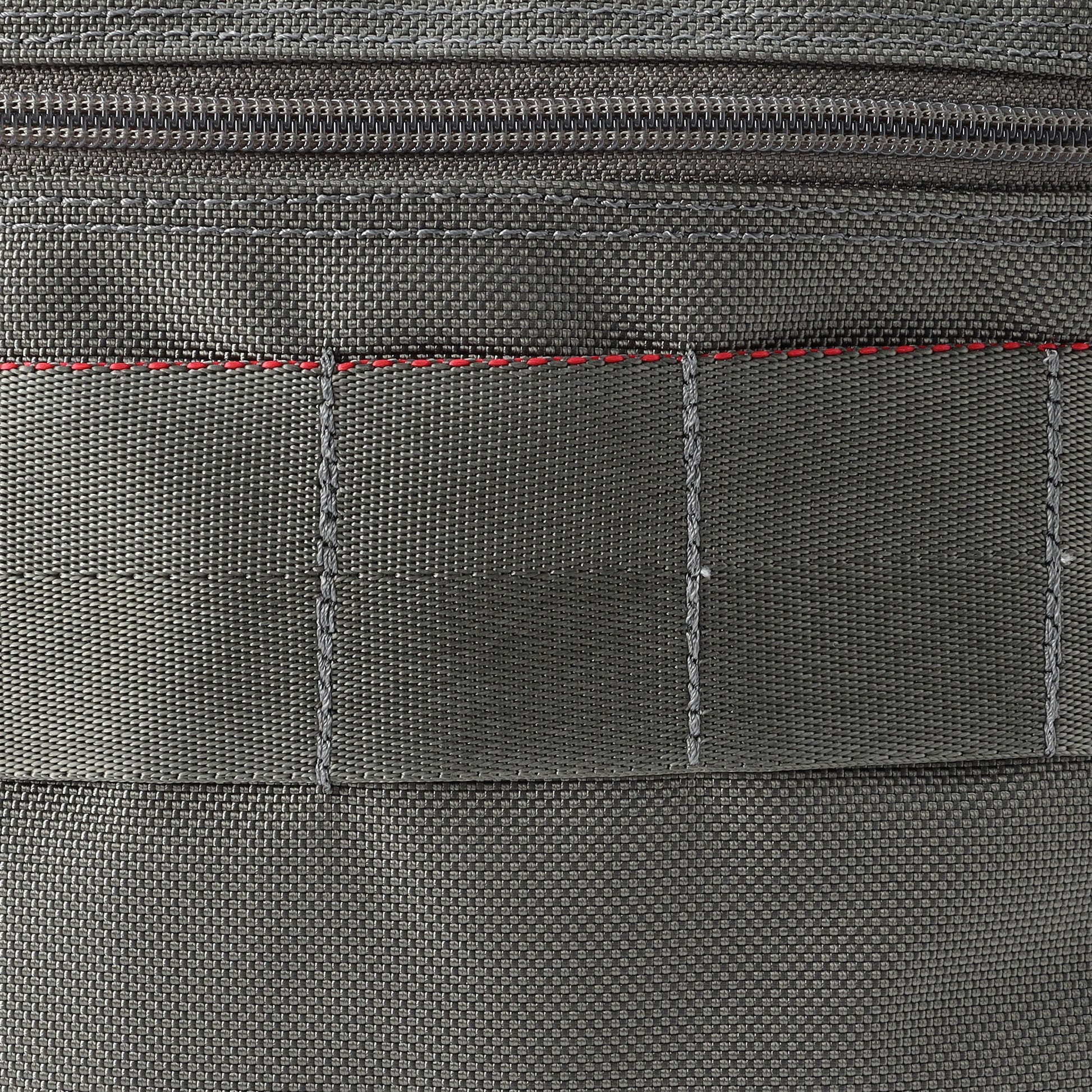 BRIEFING US STAND UP SHOE BAG, Goods, Golf