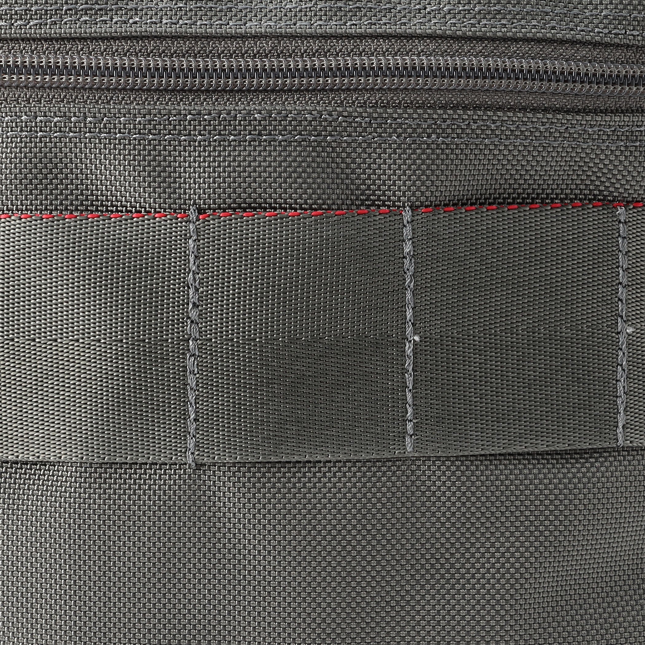 US STAND UP SHOE BAG