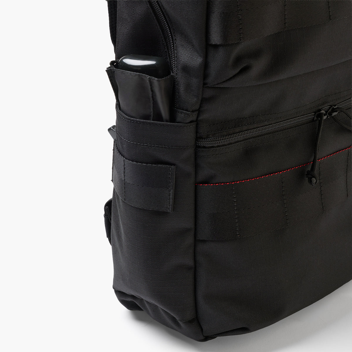BRIEFING SQ PACK MW GEN Ⅱ, Bags, Business