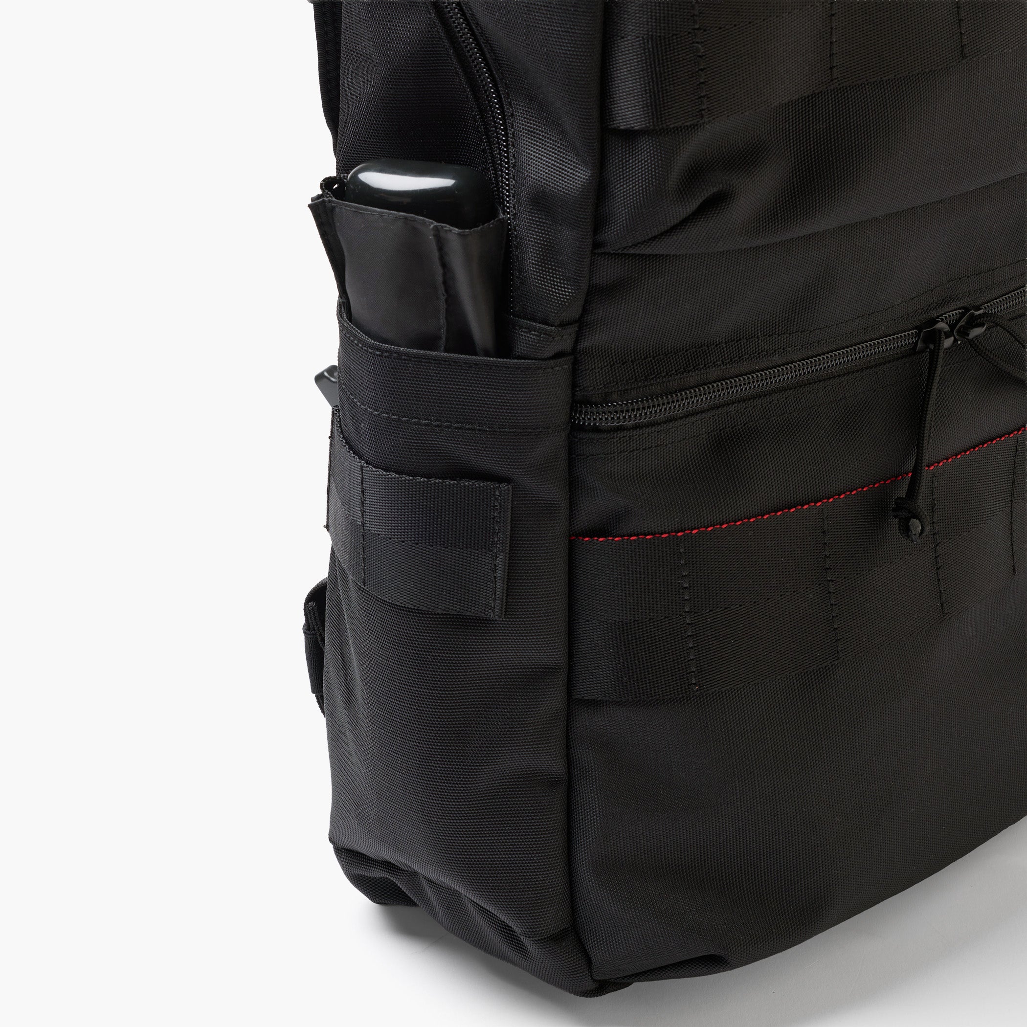 SQ PACK MW GEN Ⅱ