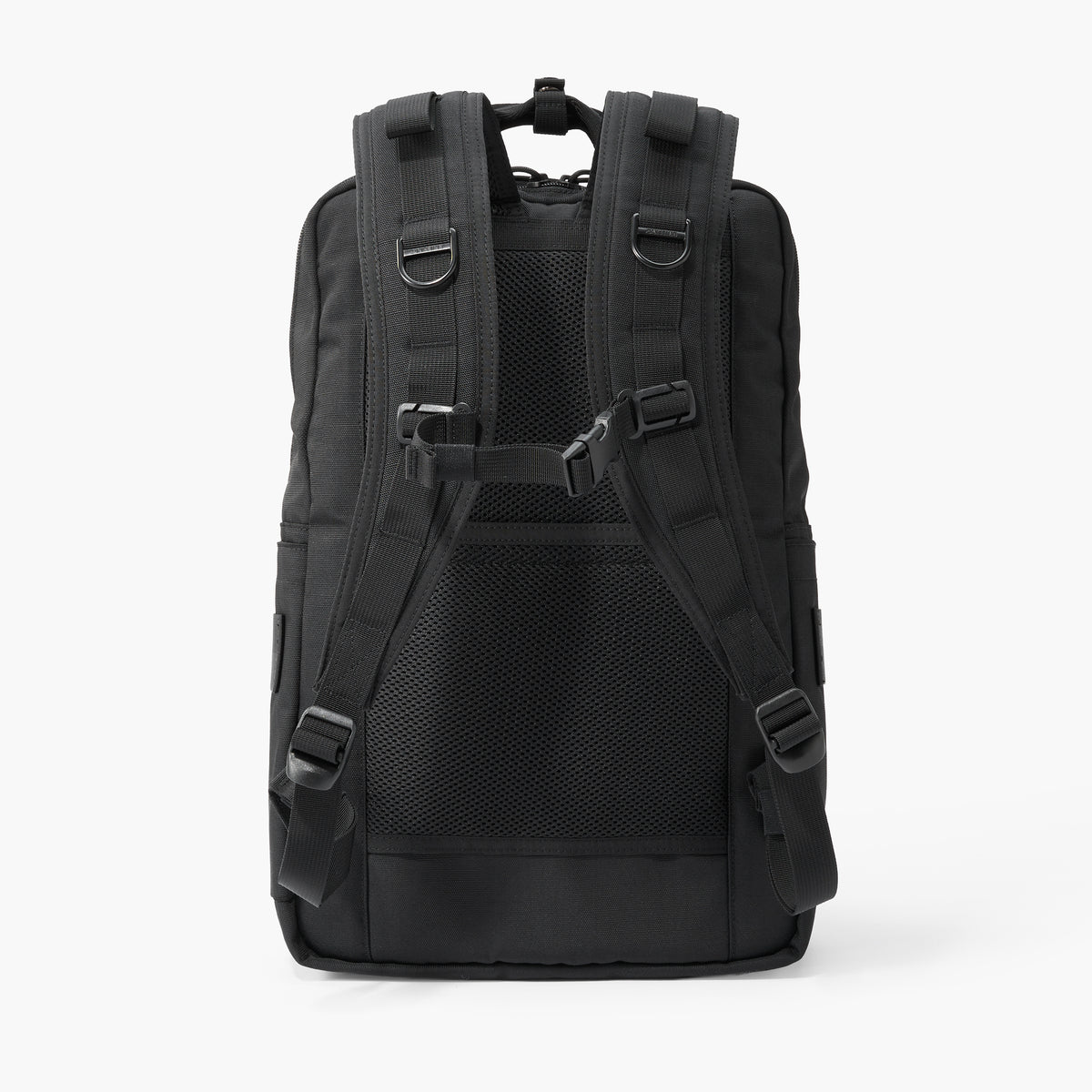 BRIEFING SQ PACK MW GEN Ⅱ, Bags, Business