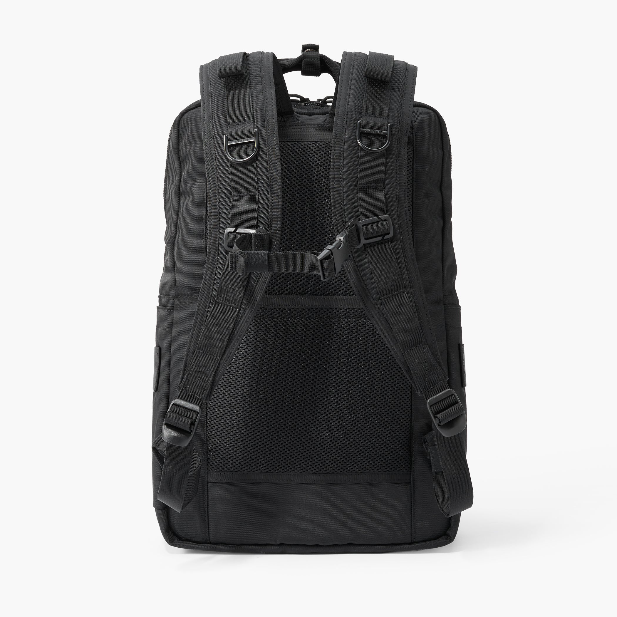 SQ PACK MW GEN Ⅱ