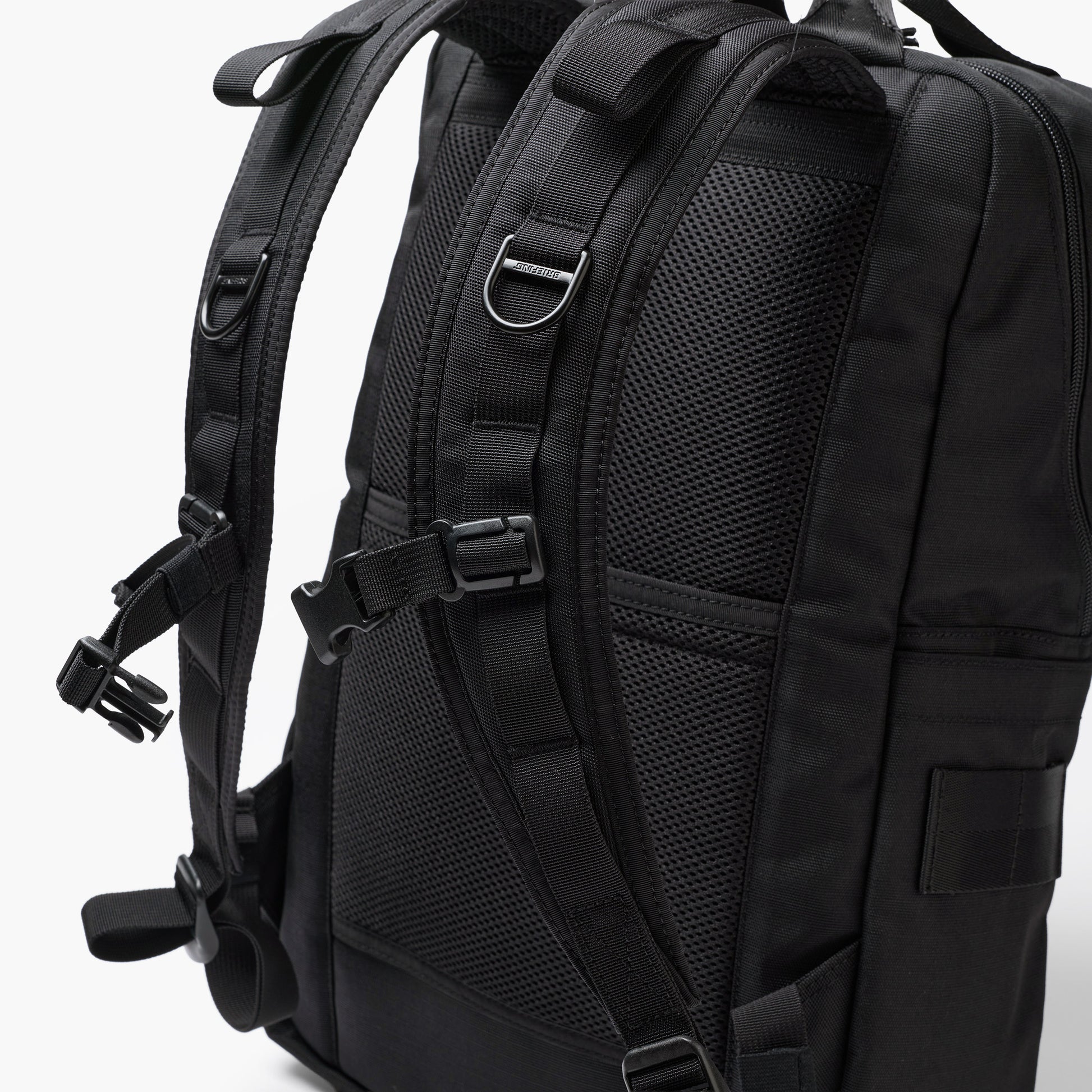 BRIEFING SQ PACK MW GEN Ⅱ, Bags, Business