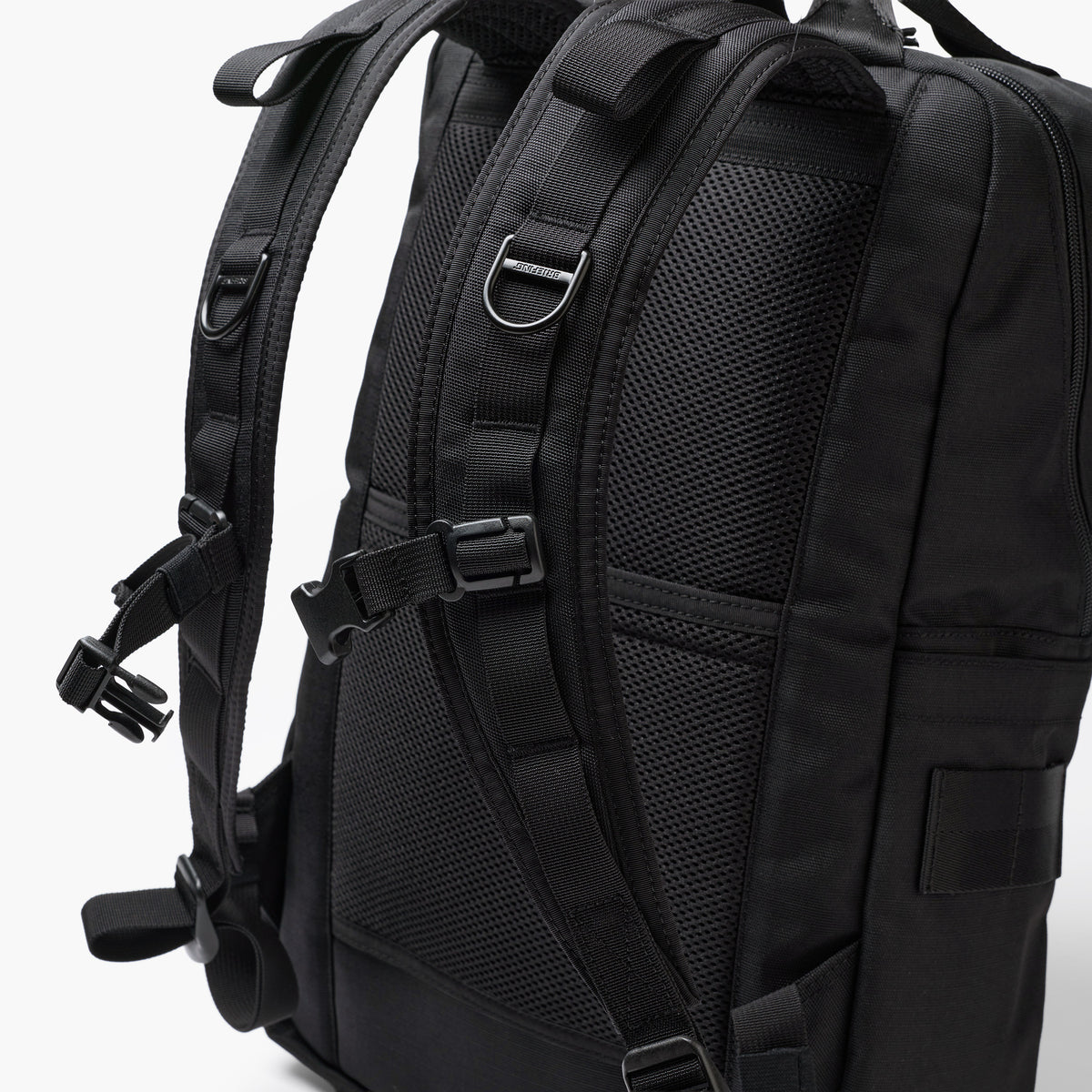 SQ PACK MW GEN Ⅱ
