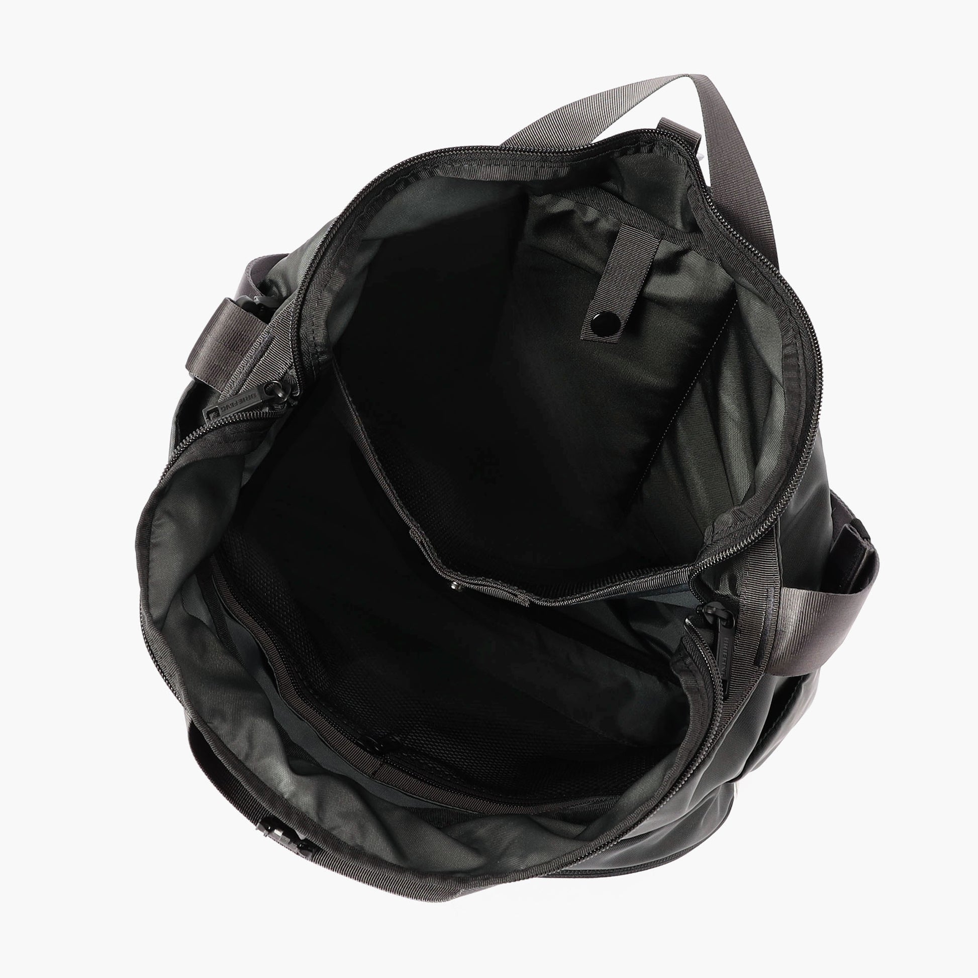 BRIEFING MFC 2WAY EASY SHOULDER CAMO, Bags, Business